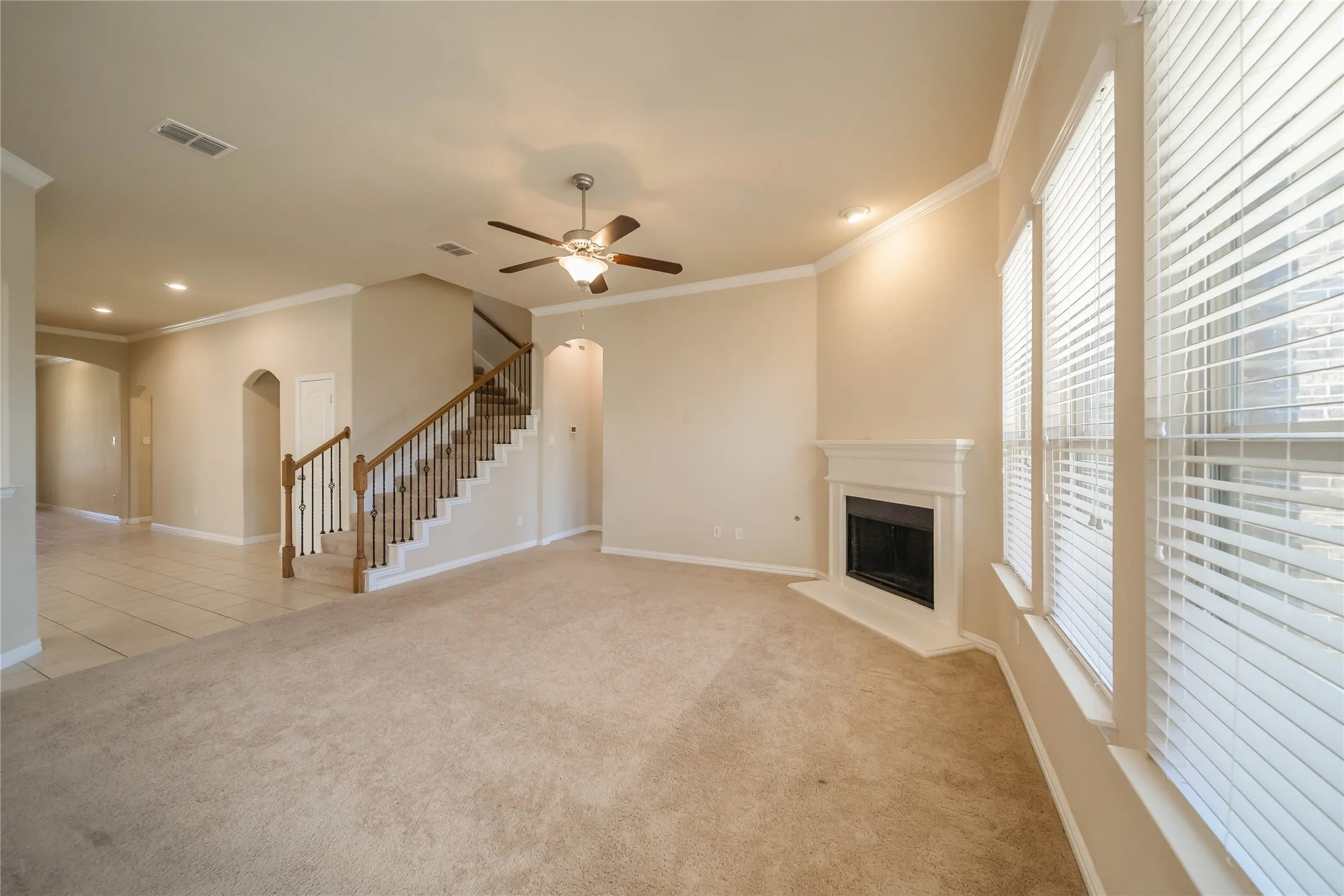 Single Family Residence For Rent in Denton County , 16704 Spence Park Lane, Prosper, Texas 75078, 4 Bedroom, 4 Bathroom, 2 Garage spaces, 2,423 Sqft, built in 2017, mls#21321607, Real Estate Agent in Prosper, Homes For Rent in Denton county, Homes For Rent in Prosper, Realtor in Prosper Texas, Real Estate Brokerage Independent Realty Texas, Luminita Cordes Realtor