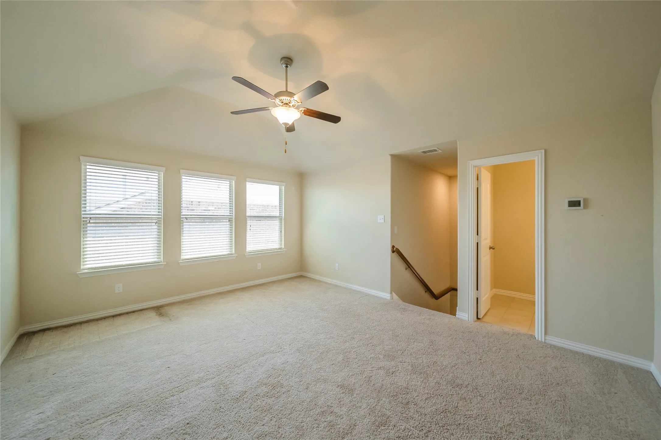 Single Family Residence For Rent in Denton County , 16704 Spence Park Lane, Prosper, Texas 75078, 4 Bedroom, 4 Bathroom, 2 Garage spaces, 2,423 Sqft, built in 2017, mls#21321607, Real Estate Agent in Prosper, Homes For Rent in Denton county, Homes For Rent in Prosper, Realtor in Prosper Texas, Real Estate Brokerage Independent Realty Texas, Luminita Cordes Realtor