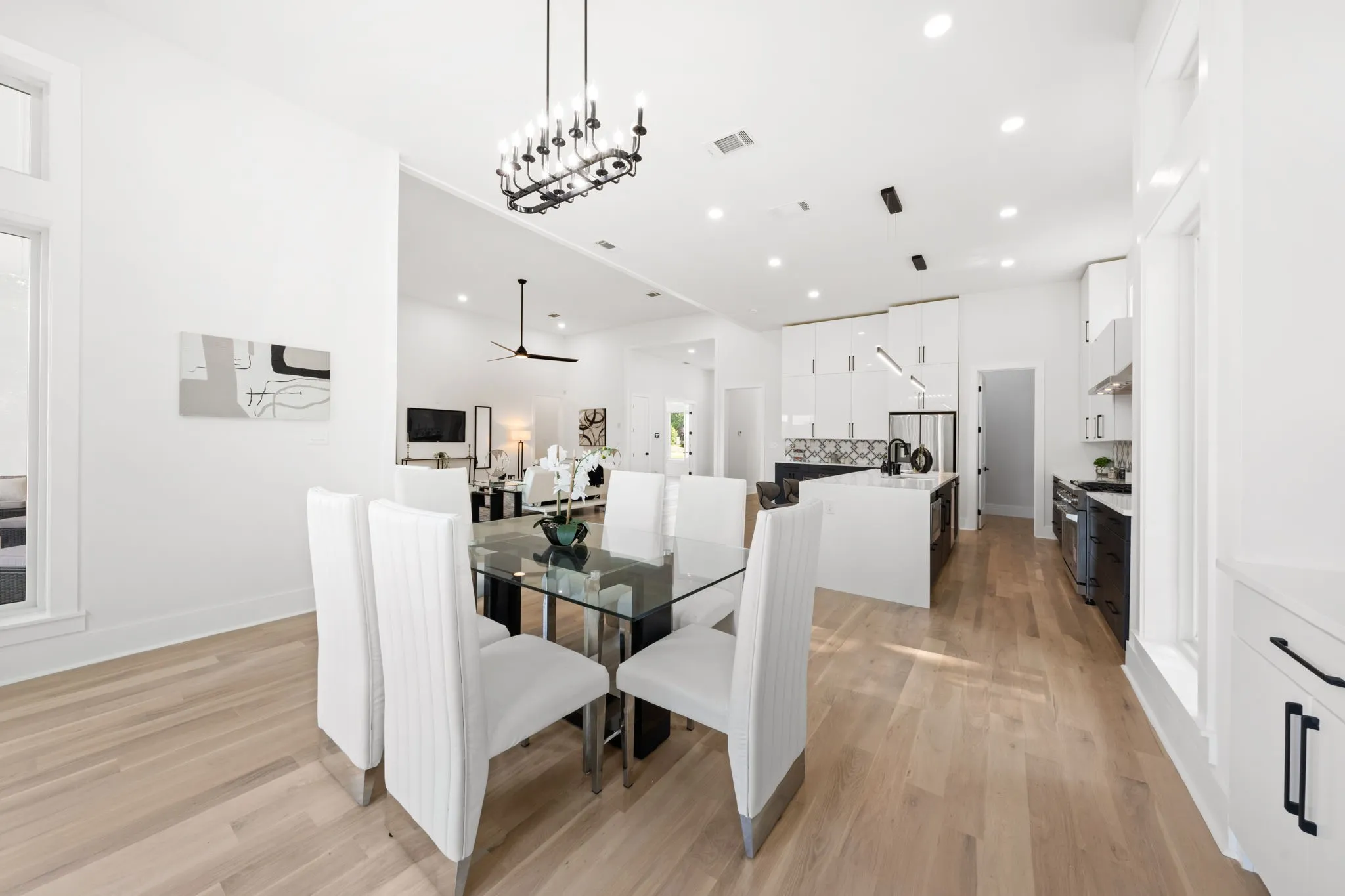 Single Family Residence For Sale in Dallas County , 3115 GIBBS WILLIAMS Road, Dallas, Texas 75233, 3 Bedrooms, 4 Bathrooms, 2 Garage spaces, 3,210 Sqft, built in 2025, Price $849,000, mls#21319791, Real Estate Agent in Dallas, Homes For Sale in Dallas county, Homes For Sale in Dallas, Realtor in Dallas Texas, Real Estate Brokerage Independent Realty Texas, Luminita Cordes Realtor