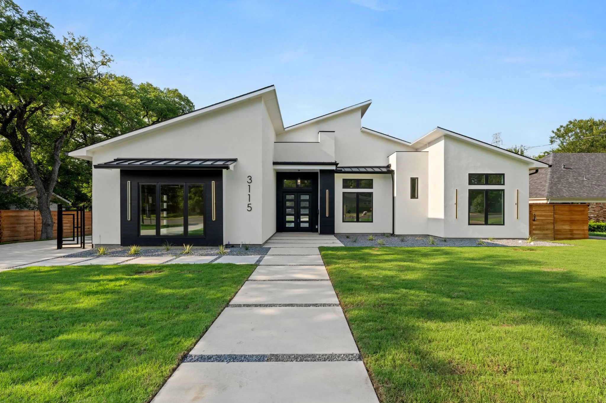 Single Family Residence For Sale in Dallas County , 3115 GIBBS WILLIAMS Road, Dallas, Texas 75233, 3 Bedrooms, 4 Bathrooms, 2 Garage spaces, 3,210 Sqft, built in 2025, Price $849,000, mls#21319791, Real Estate Agent in Dallas, Homes For Sale in Dallas county, Homes For Sale in Dallas, Realtor in Dallas Texas, Real Estate Brokerage Independent Realty Texas, Luminita Cordes Realtor