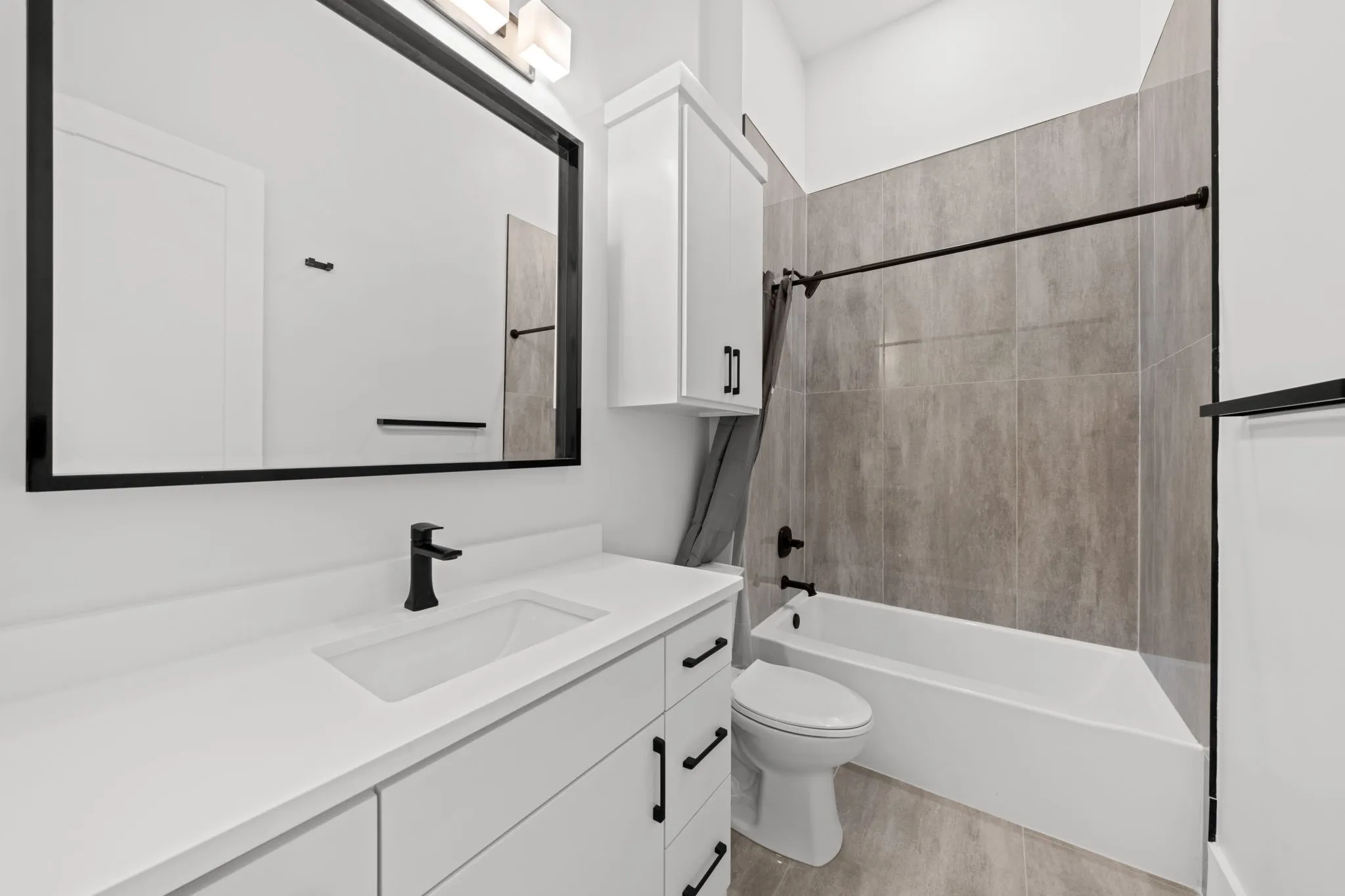 Single Family Residence For Sale in Dallas County , 3115 GIBBS WILLIAMS Road, Dallas, Texas 75233, 3 Bedrooms, 4 Bathrooms, 2 Garage spaces, 3,210 Sqft, built in 2025, Price $849,000, mls#21319791, Real Estate Agent in Dallas, Homes For Sale in Dallas county, Homes For Sale in Dallas, Realtor in Dallas Texas, Real Estate Brokerage Independent Realty Texas, Luminita Cordes Realtor
