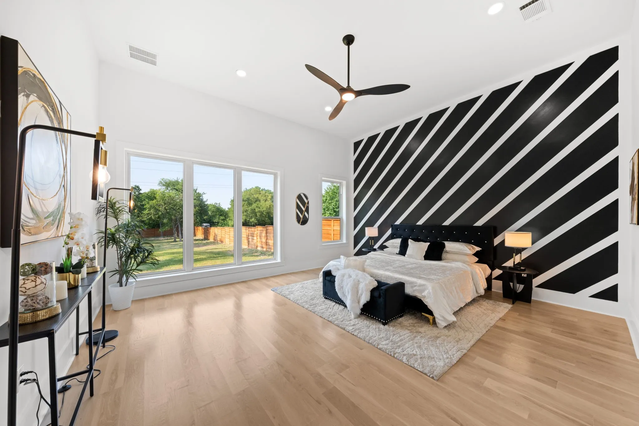 Single Family Residence For Sale in Dallas County , 3115 GIBBS WILLIAMS Road, Dallas, Texas 75233, 3 Bedrooms, 4 Bathrooms, 2 Garage spaces, 3,210 Sqft, built in 2025, Price $849,000, mls#21319791, Real Estate Agent in Dallas, Homes For Sale in Dallas county, Homes For Sale in Dallas, Realtor in Dallas Texas, Real Estate Brokerage Independent Realty Texas, Luminita Cordes Realtor