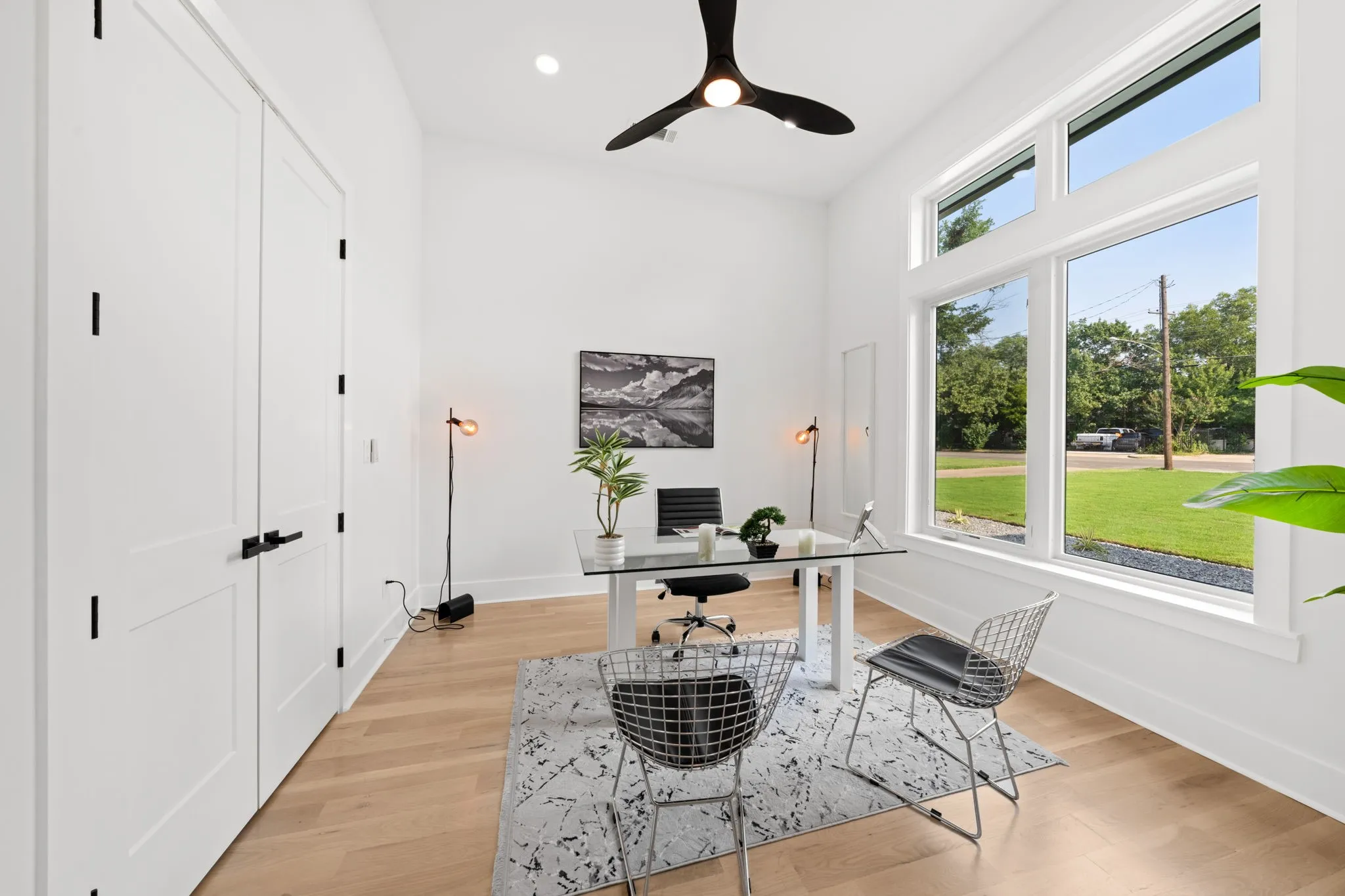Single Family Residence For Sale in Dallas County , 3115 GIBBS WILLIAMS Road, Dallas, Texas 75233, 3 Bedrooms, 4 Bathrooms, 2 Garage spaces, 3,210 Sqft, built in 2025, Price $849,000, mls#21319791, Real Estate Agent in Dallas, Homes For Sale in Dallas county, Homes For Sale in Dallas, Realtor in Dallas Texas, Real Estate Brokerage Independent Realty Texas, Luminita Cordes Realtor