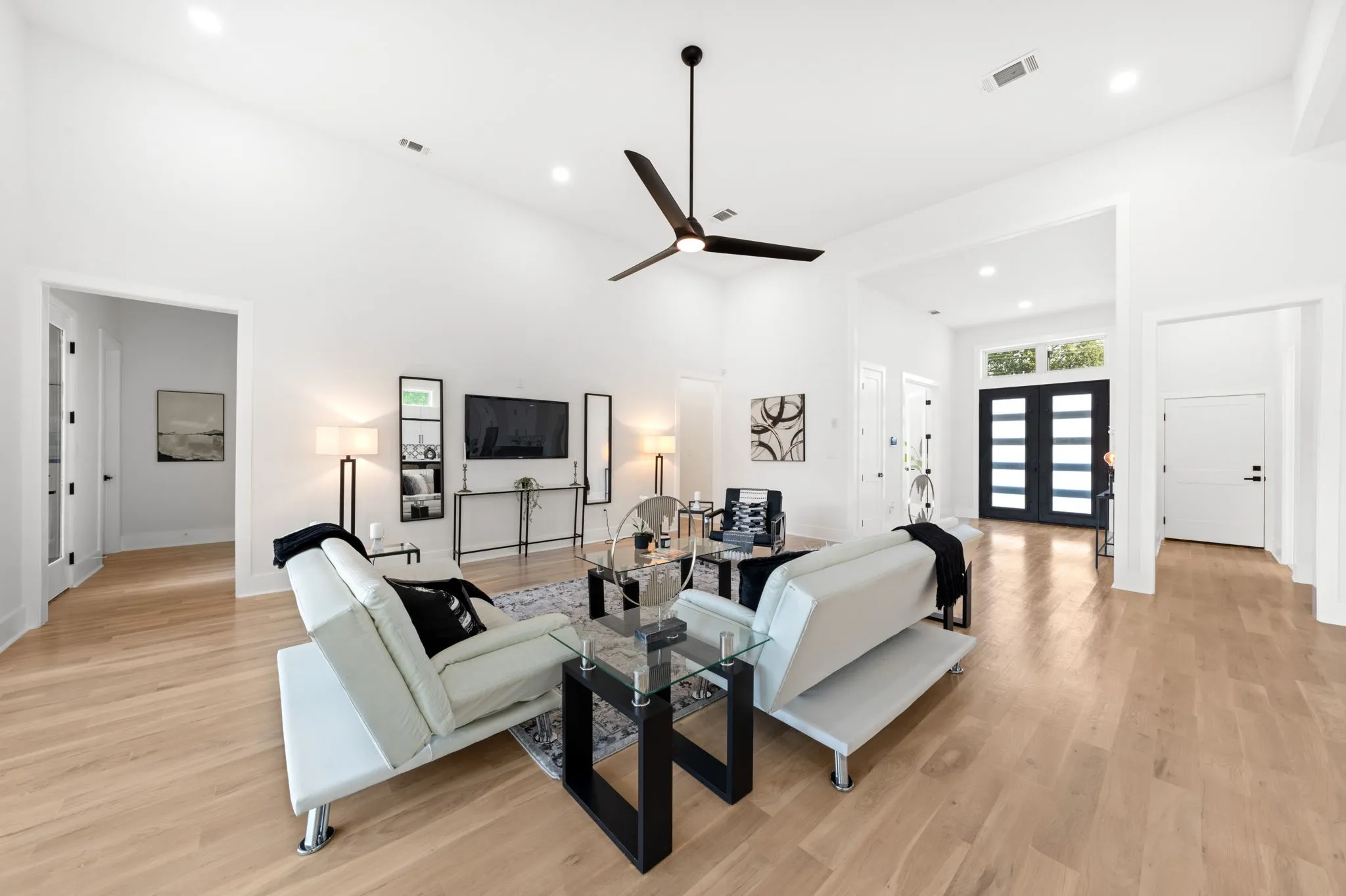 Single Family Residence For Sale in Dallas County , 3115 GIBBS WILLIAMS Road, Dallas, Texas 75233, 3 Bedrooms, 4 Bathrooms, 2 Garage spaces, 3,210 Sqft, built in 2025, Price $849,000, mls#21319791, Real Estate Agent in Dallas, Homes For Sale in Dallas county, Homes For Sale in Dallas, Realtor in Dallas Texas, Real Estate Brokerage Independent Realty Texas, Luminita Cordes Realtor