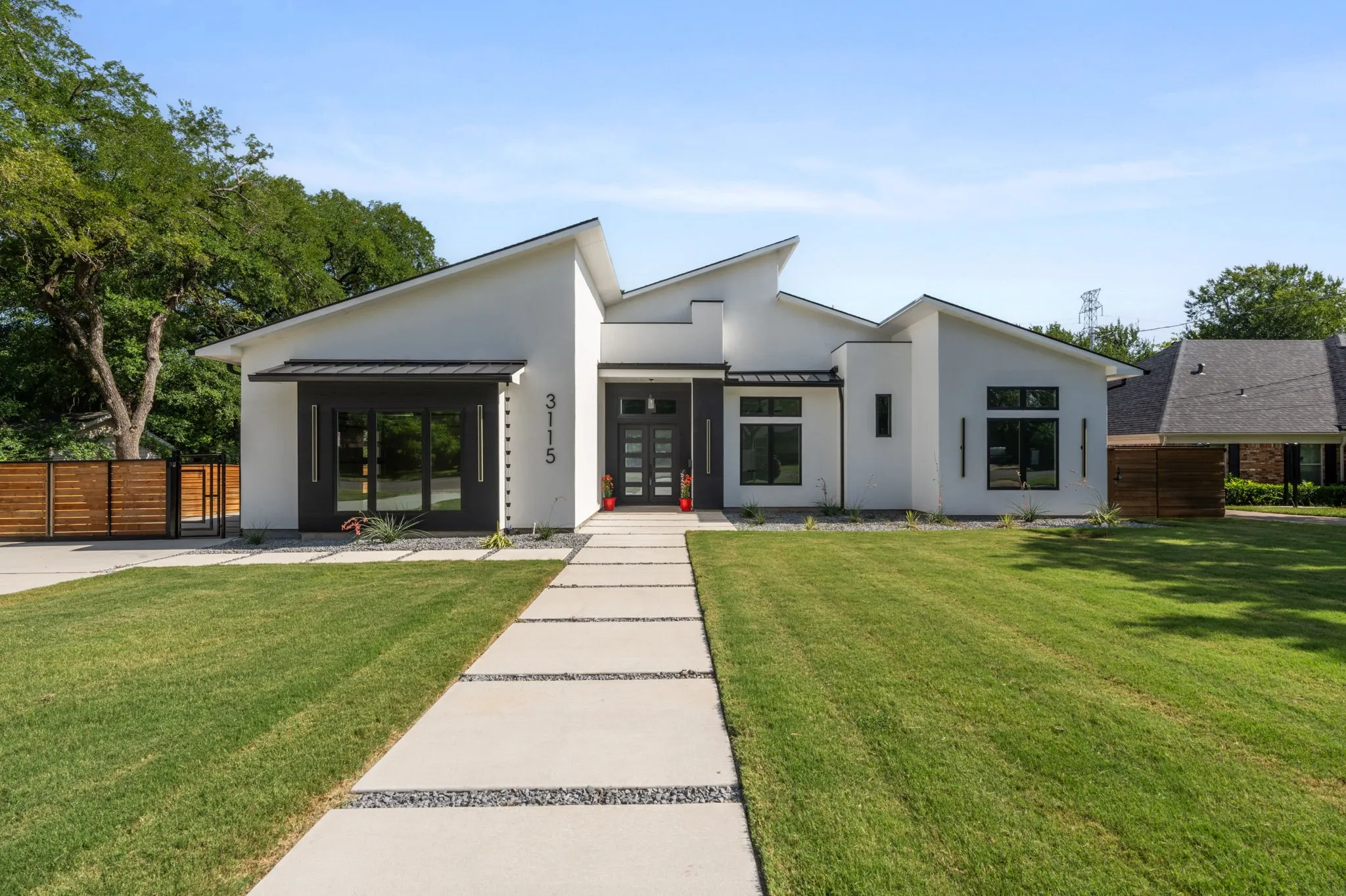Single Family Residence For Sale in Dallas County , 3115 GIBBS WILLIAMS Road, Dallas, Texas 75233, 3 Bedrooms, 4 Bathrooms, 2 Garage spaces, 3,210 Sqft, built in 2025, Price $849,000, mls#21319791, Real Estate Agent in Dallas, Homes For Sale in Dallas county, Homes For Sale in Dallas, Realtor in Dallas Texas, Real Estate Brokerage Independent Realty Texas, Luminita Cordes Realtor