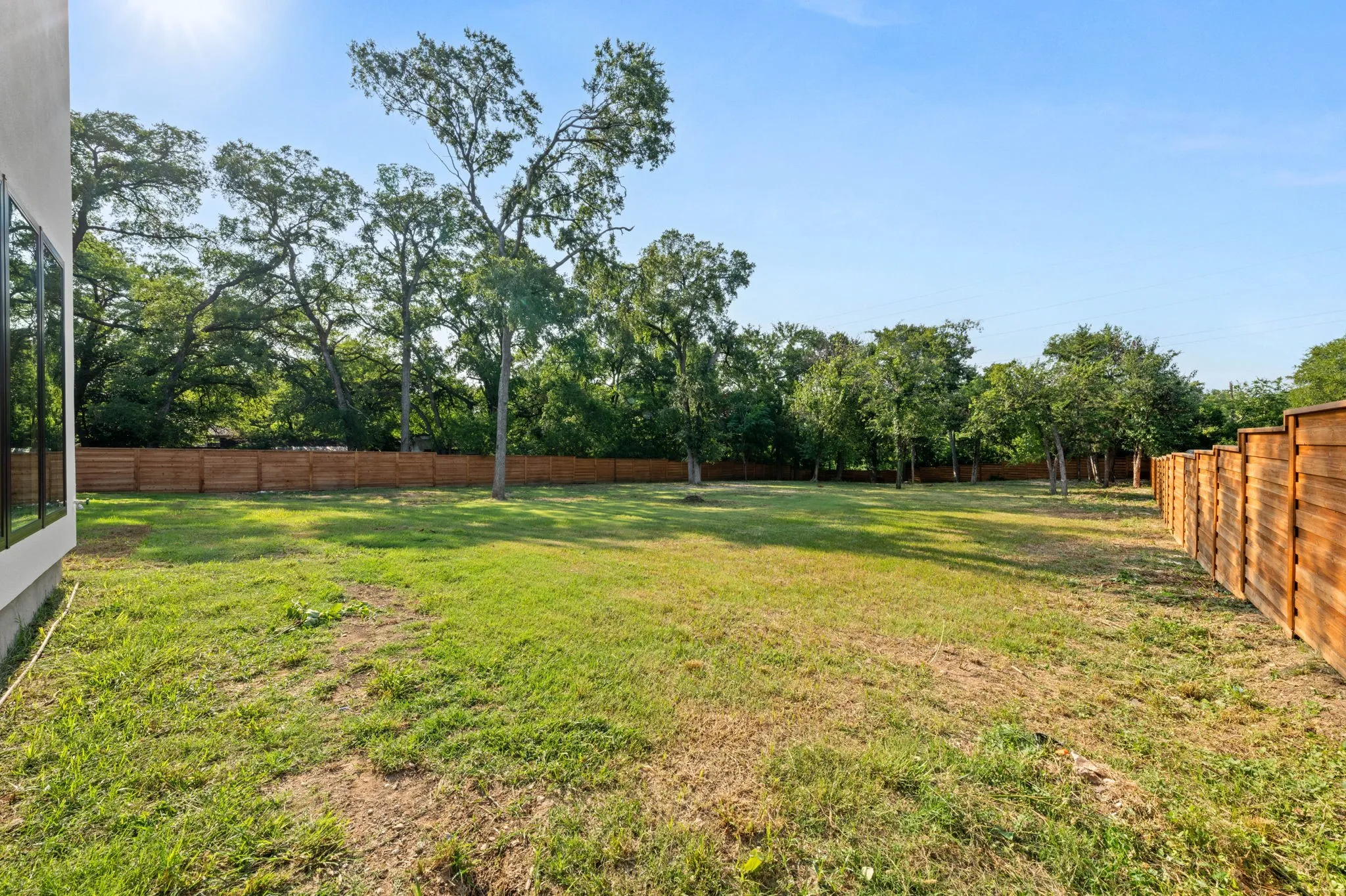 Single Family Residence For Sale in Dallas County , 3115 GIBBS WILLIAMS Road, Dallas, Texas 75233, 3 Bedrooms, 4 Bathrooms, 2 Garage spaces, 3,210 Sqft, built in 2025, Price $849,000, mls#21319791, Real Estate Agent in Dallas, Homes For Sale in Dallas county, Homes For Sale in Dallas, Realtor in Dallas Texas, Real Estate Brokerage Independent Realty Texas, Luminita Cordes Realtor