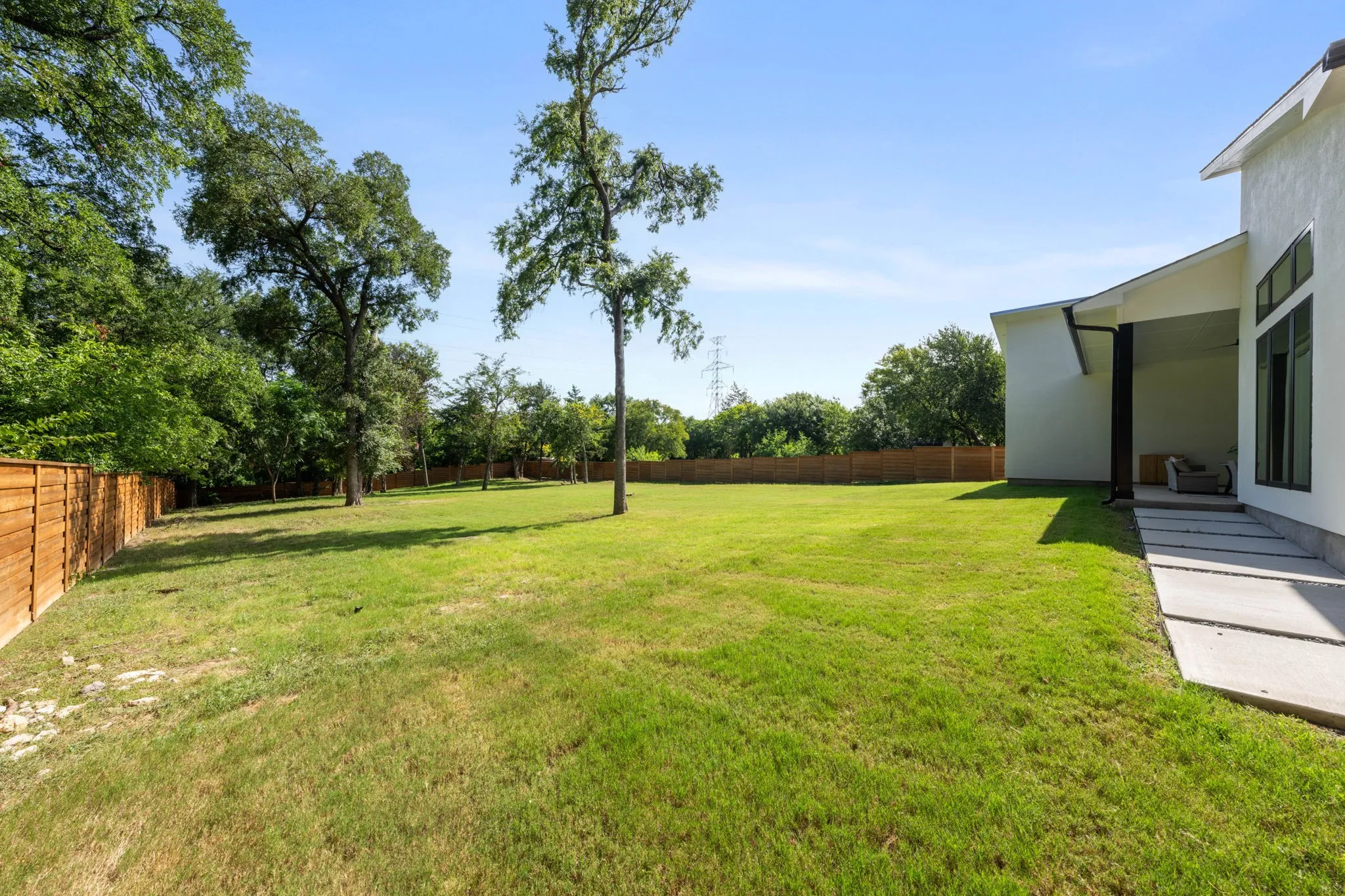 Single Family Residence For Sale in Dallas County , 3115 GIBBS WILLIAMS Road, Dallas, Texas 75233, 3 Bedrooms, 4 Bathrooms, 2 Garage spaces, 3,210 Sqft, built in 2025, Price $849,000, mls#21319791, Real Estate Agent in Dallas, Homes For Sale in Dallas county, Homes For Sale in Dallas, Realtor in Dallas Texas, Real Estate Brokerage Independent Realty Texas, Luminita Cordes Realtor