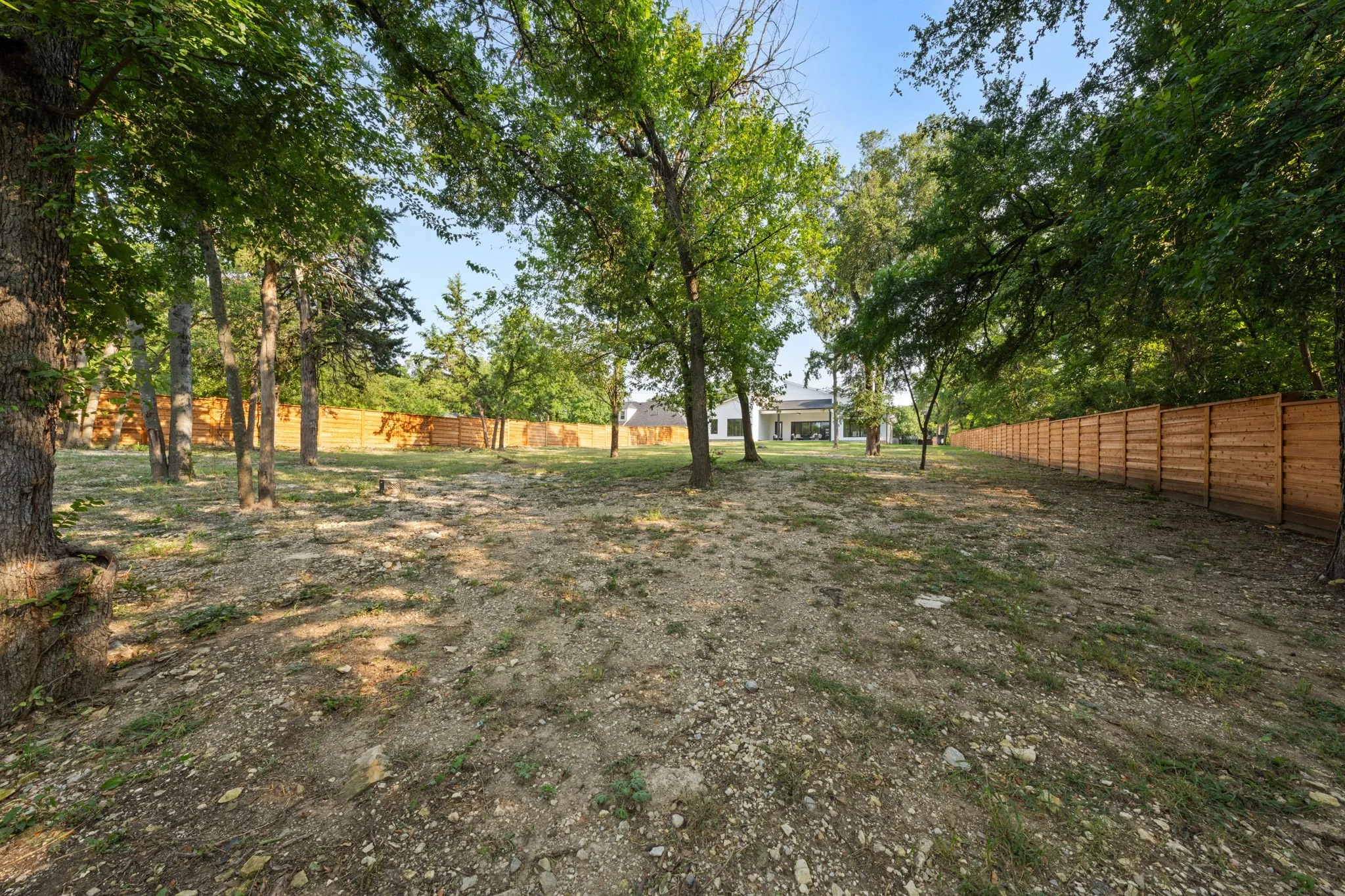 Single Family Residence For Sale in Dallas County , 3115 GIBBS WILLIAMS Road, Dallas, Texas 75233, 3 Bedrooms, 4 Bathrooms, 2 Garage spaces, 3,210 Sqft, built in 2025, Price $849,000, mls#21319791, Real Estate Agent in Dallas, Homes For Sale in Dallas county, Homes For Sale in Dallas, Realtor in Dallas Texas, Real Estate Brokerage Independent Realty Texas, Luminita Cordes Realtor