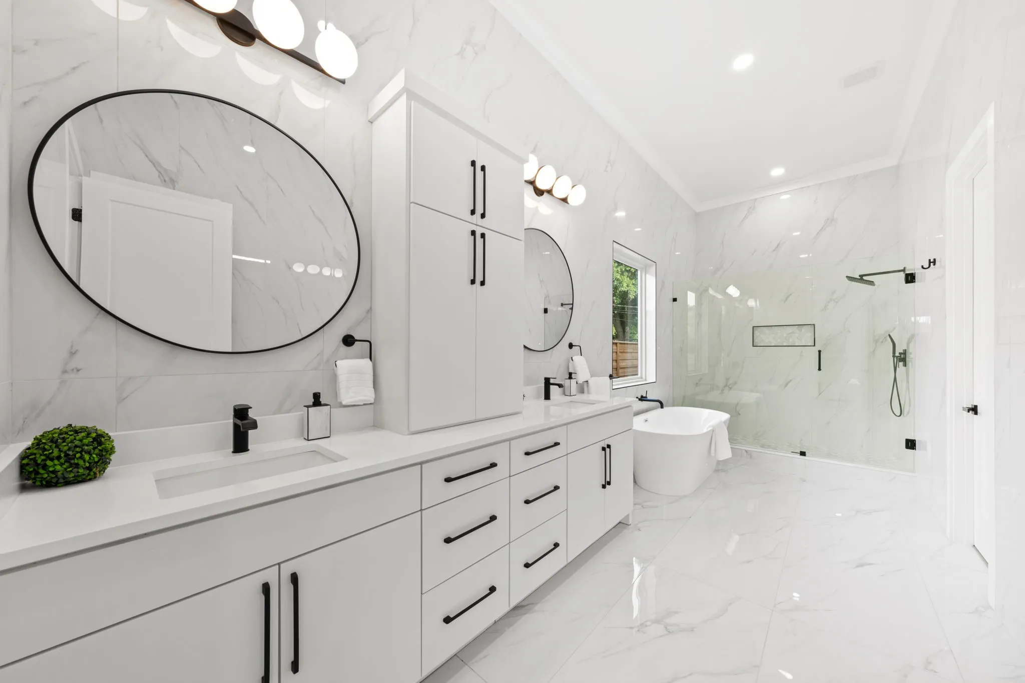 Single Family Residence For Sale in Dallas County , 3115 GIBBS WILLIAMS Road, Dallas, Texas 75233, 3 Bedrooms, 4 Bathrooms, 2 Garage spaces, 3,210 Sqft, built in 2025, Price $849,000, mls#21319791, Real Estate Agent in Dallas, Homes For Sale in Dallas county, Homes For Sale in Dallas, Realtor in Dallas Texas, Real Estate Brokerage Independent Realty Texas, Luminita Cordes Realtor