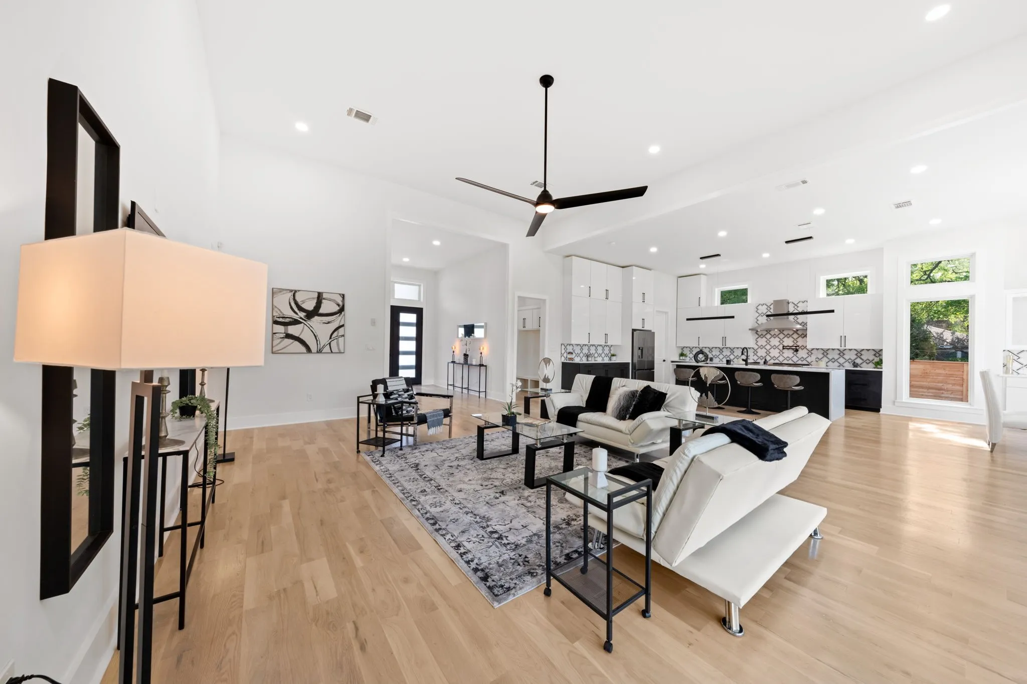 Single Family Residence For Sale in Dallas County , 3115 GIBBS WILLIAMS Road, Dallas, Texas 75233, 3 Bedrooms, 4 Bathrooms, 2 Garage spaces, 3,210 Sqft, built in 2025, Price $849,000, mls#21319791, Real Estate Agent in Dallas, Homes For Sale in Dallas county, Homes For Sale in Dallas, Realtor in Dallas Texas, Real Estate Brokerage Independent Realty Texas, Luminita Cordes Realtor