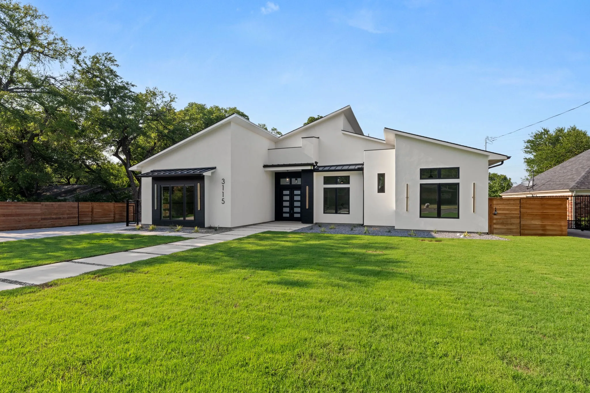 Single Family Residence For Sale in Dallas County , 3115 GIBBS WILLIAMS Road, Dallas, Texas 75233, 3 Bedrooms, 4 Bathrooms, 2 Garage spaces, 3,210 Sqft, built in 2025, Price $849,000, mls#21319791, Real Estate Agent in Dallas, Homes For Sale in Dallas county, Homes For Sale in Dallas, Realtor in Dallas Texas, Real Estate Brokerage Independent Realty Texas, Luminita Cordes Realtor