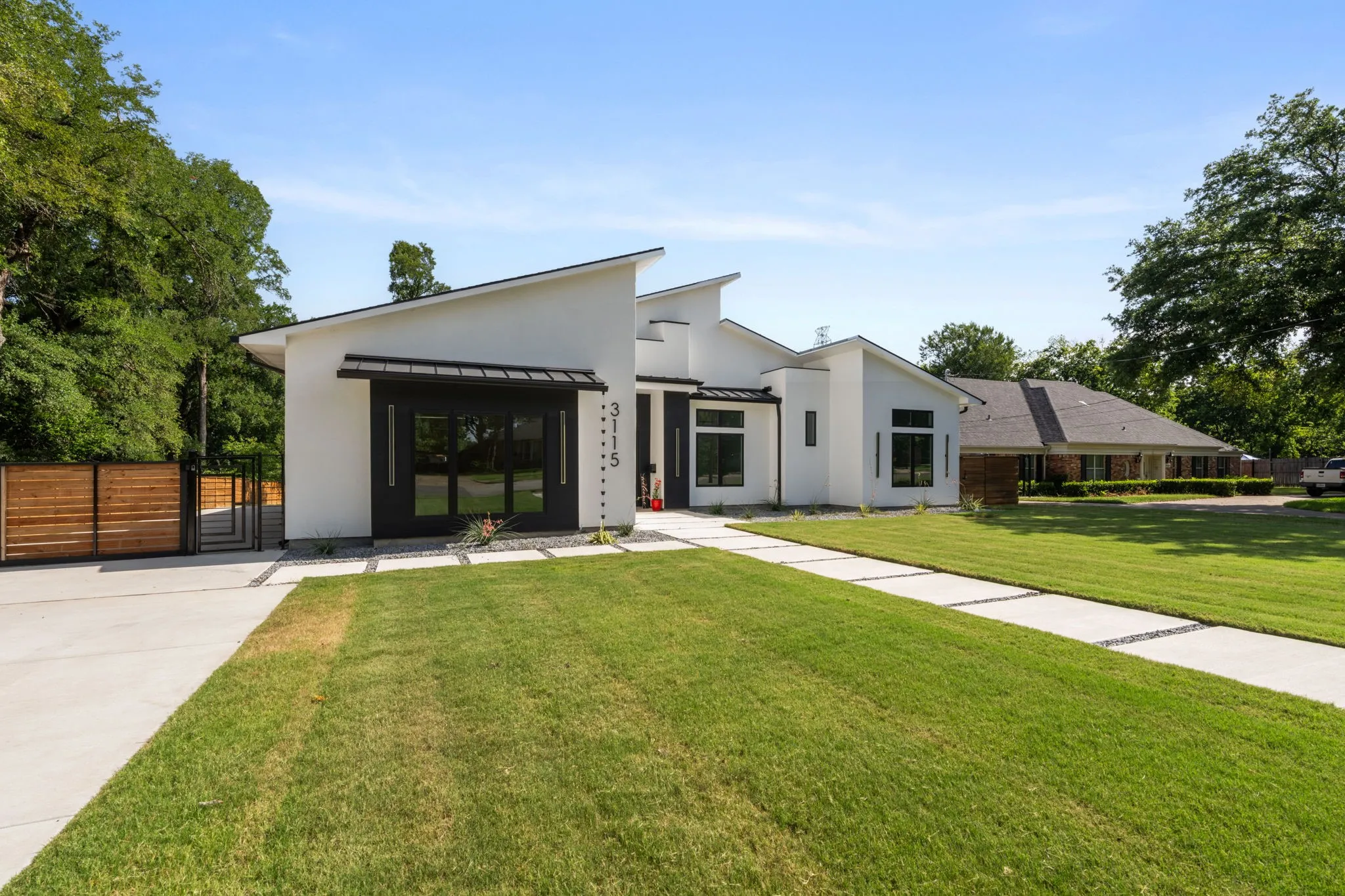 Single Family Residence For Sale in Dallas County , 3115 GIBBS WILLIAMS Road, Dallas, Texas 75233, 3 Bedrooms, 4 Bathrooms, 2 Garage spaces, 3,210 Sqft, built in 2025, Price $849,000, mls#21319791, Real Estate Agent in Dallas, Homes For Sale in Dallas county, Homes For Sale in Dallas, Realtor in Dallas Texas, Real Estate Brokerage Independent Realty Texas, Luminita Cordes Realtor