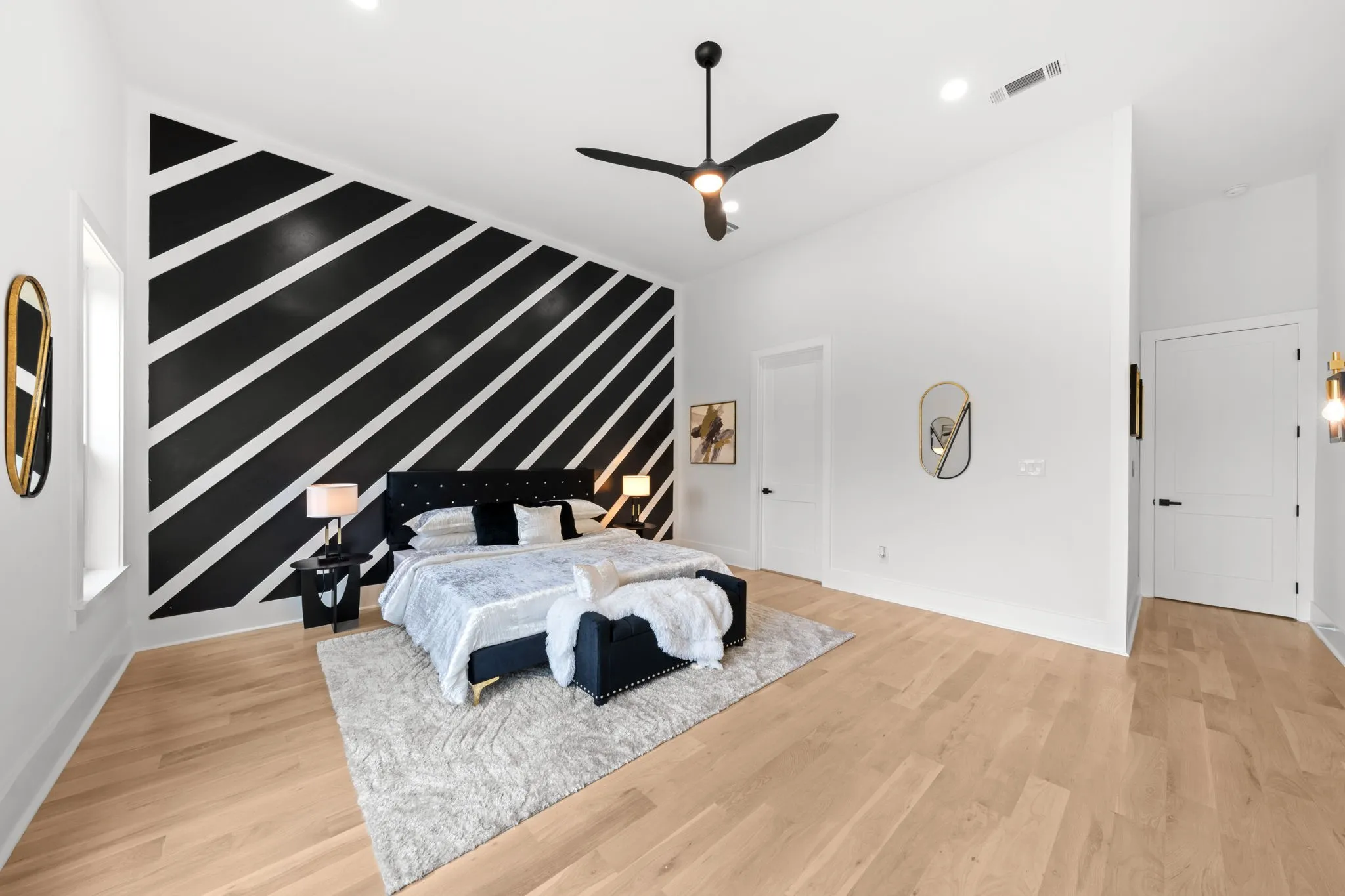 Single Family Residence For Sale in Dallas County , 3115 GIBBS WILLIAMS Road, Dallas, Texas 75233, 3 Bedrooms, 4 Bathrooms, 2 Garage spaces, 3,210 Sqft, built in 2025, Price $849,000, mls#21319791, Real Estate Agent in Dallas, Homes For Sale in Dallas county, Homes For Sale in Dallas, Realtor in Dallas Texas, Real Estate Brokerage Independent Realty Texas, Luminita Cordes Realtor