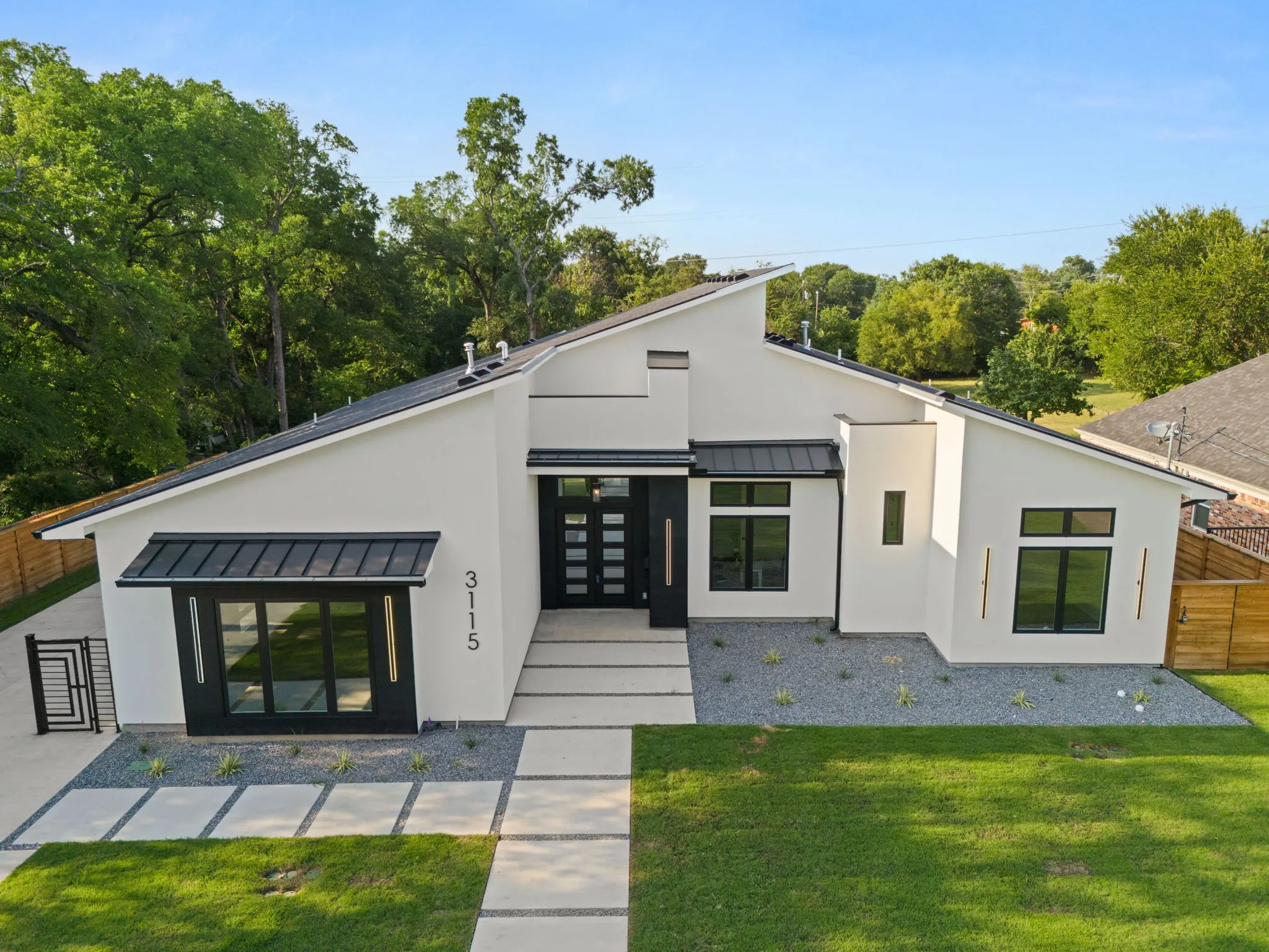 Single Family Residence For Sale in Dallas County , 3115 GIBBS WILLIAMS Road, Dallas, Texas 75233, 3 Bedrooms, 4 Bathrooms, 2 Garage spaces, 3,210 Sqft, built in 2025, Price $849,000, mls#21319791, Real Estate Agent in Dallas, Homes For Sale in Dallas county, Homes For Sale in Dallas, Realtor in Dallas Texas, Real Estate Brokerage Independent Realty Texas, Luminita Cordes Realtor