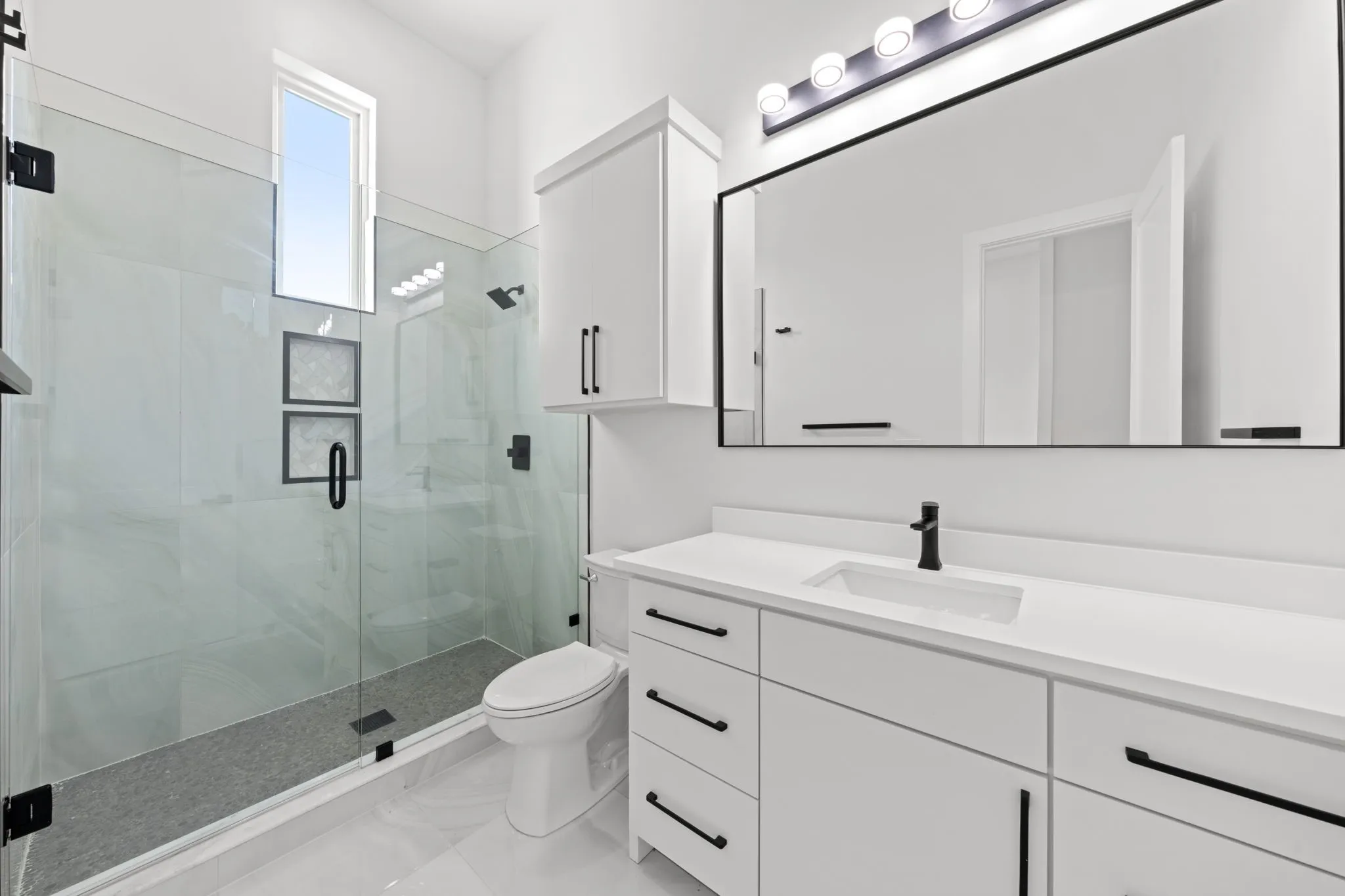 Single Family Residence For Sale in Dallas County , 3115 GIBBS WILLIAMS Road, Dallas, Texas 75233, 3 Bedrooms, 4 Bathrooms, 2 Garage spaces, 3,210 Sqft, built in 2025, Price $849,000, mls#21319791, Real Estate Agent in Dallas, Homes For Sale in Dallas county, Homes For Sale in Dallas, Realtor in Dallas Texas, Real Estate Brokerage Independent Realty Texas, Luminita Cordes Realtor
