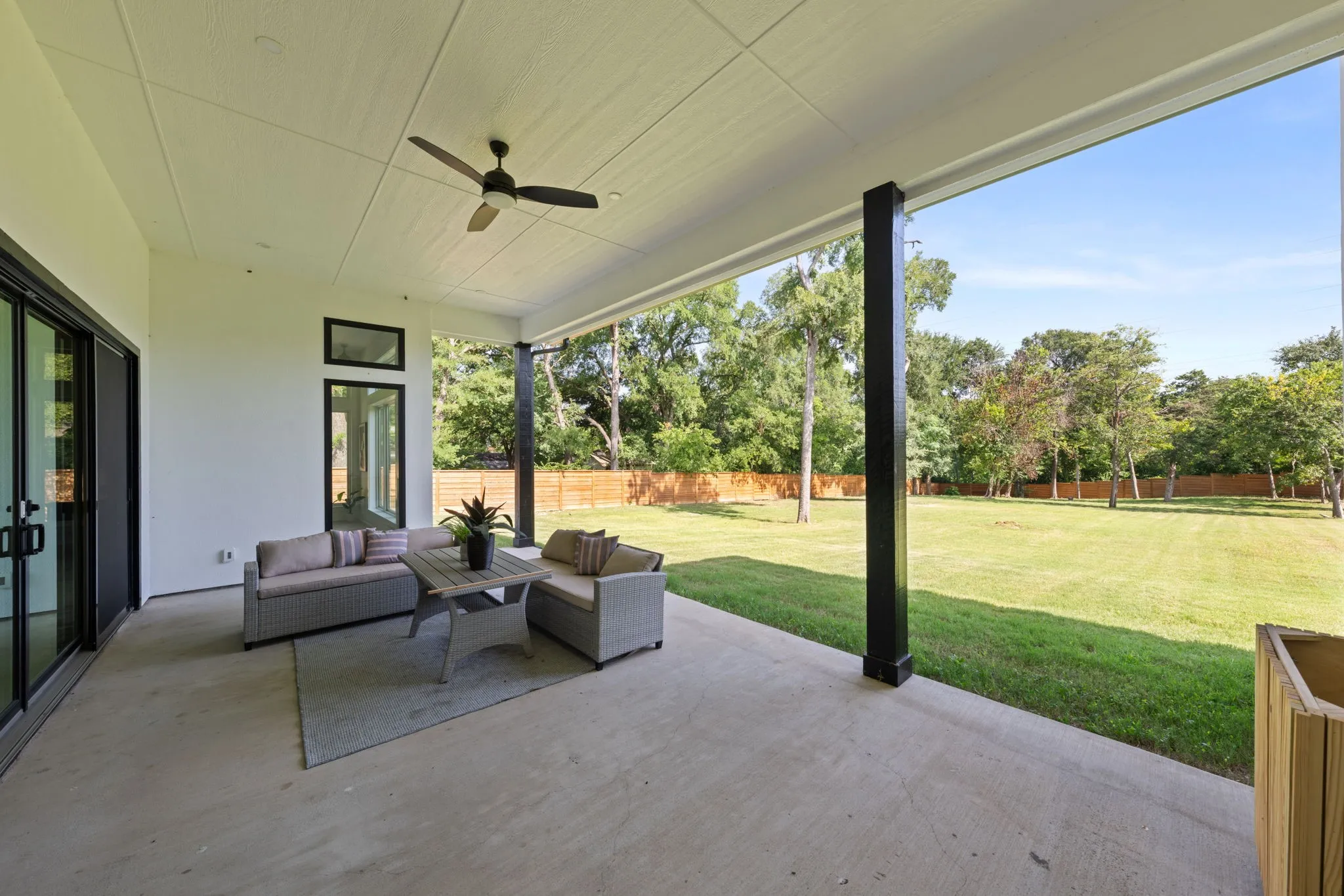 Single Family Residence For Sale in Dallas County , 3115 GIBBS WILLIAMS Road, Dallas, Texas 75233, 3 Bedrooms, 4 Bathrooms, 2 Garage spaces, 3,210 Sqft, built in 2025, Price $849,000, mls#21319791, Real Estate Agent in Dallas, Homes For Sale in Dallas county, Homes For Sale in Dallas, Realtor in Dallas Texas, Real Estate Brokerage Independent Realty Texas, Luminita Cordes Realtor