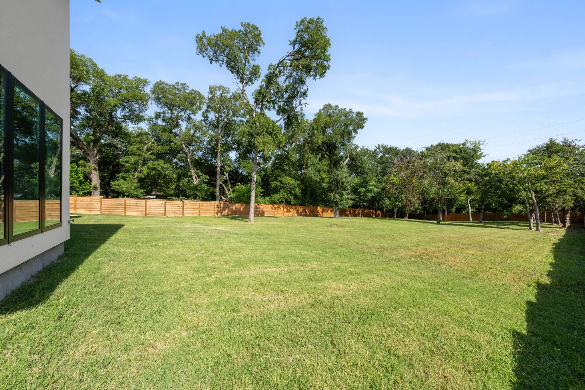 Single Family Residence For Sale in Dallas County , 3115 GIBBS WILLIAMS Road, Dallas, Texas 75233, 3 Bedrooms, 4 Bathrooms, 2 Garage spaces, 3,210 Sqft, built in 2025, Price $849,000, mls#21319791, Real Estate Agent in Dallas, Homes For Sale in Dallas county, Homes For Sale in Dallas, Realtor in Dallas Texas, Real Estate Brokerage Independent Realty Texas, Luminita Cordes Realtor