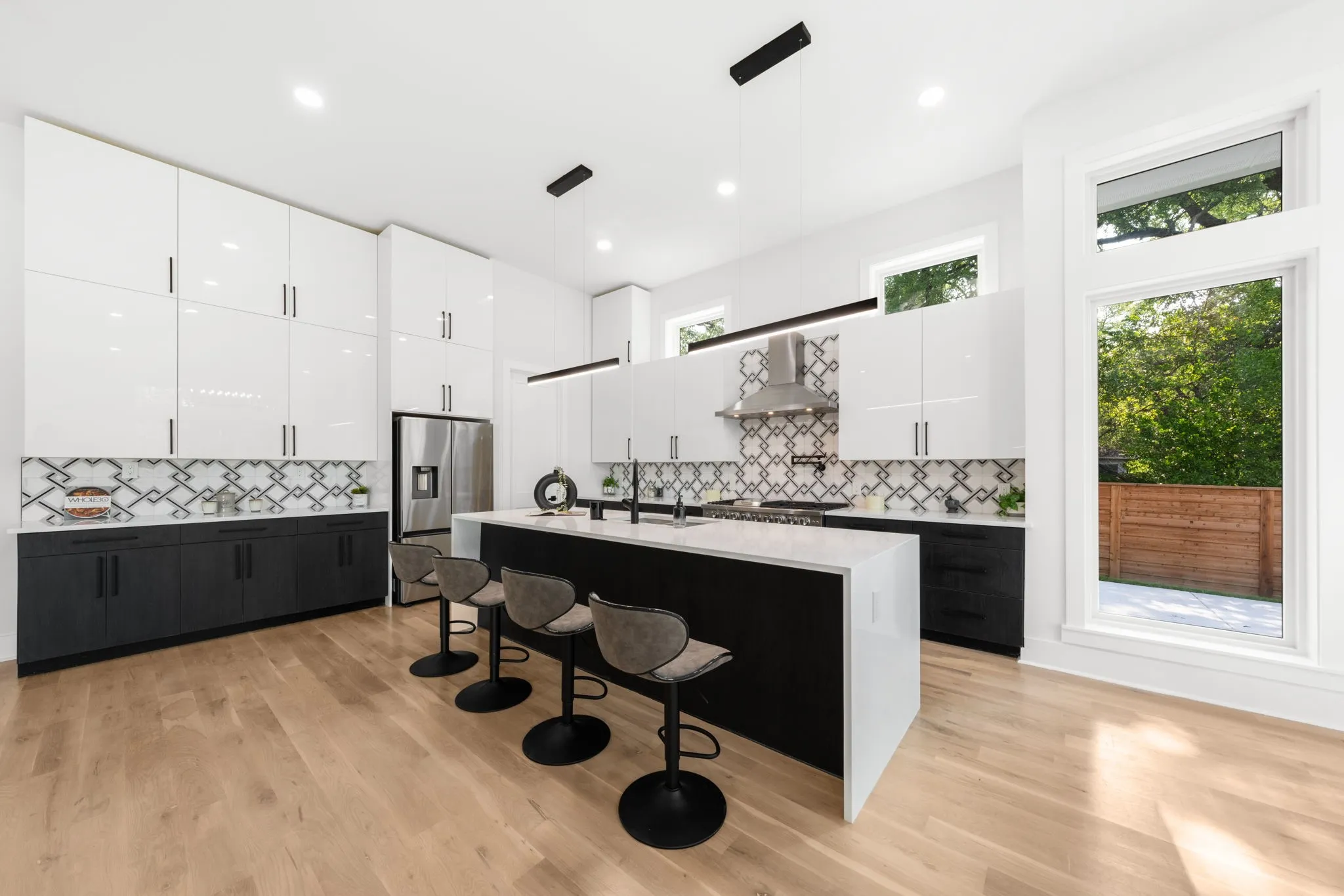 Single Family Residence For Sale in Dallas County , 3115 GIBBS WILLIAMS Road, Dallas, Texas 75233, 3 Bedrooms, 4 Bathrooms, 2 Garage spaces, 3,210 Sqft, built in 2025, Price $849,000, mls#21319791, Real Estate Agent in Dallas, Homes For Sale in Dallas county, Homes For Sale in Dallas, Realtor in Dallas Texas, Real Estate Brokerage Independent Realty Texas, Luminita Cordes Realtor