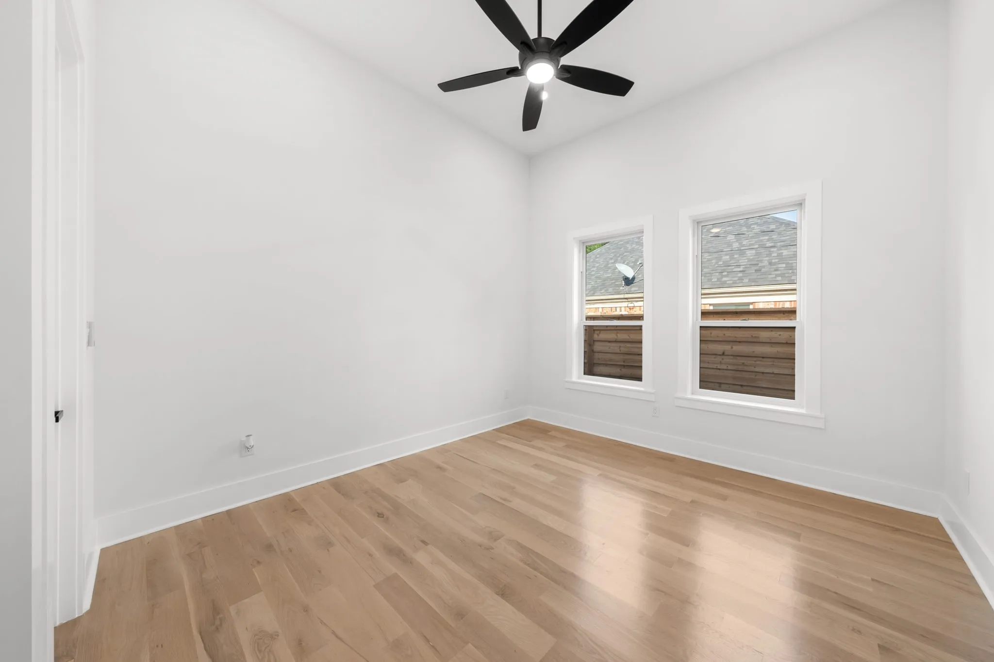 Single Family Residence For Sale in Dallas County , 3115 GIBBS WILLIAMS Road, Dallas, Texas 75233, 3 Bedrooms, 4 Bathrooms, 2 Garage spaces, 3,210 Sqft, built in 2025, Price $849,000, mls#21319791, Real Estate Agent in Dallas, Homes For Sale in Dallas county, Homes For Sale in Dallas, Realtor in Dallas Texas, Real Estate Brokerage Independent Realty Texas, Luminita Cordes Realtor