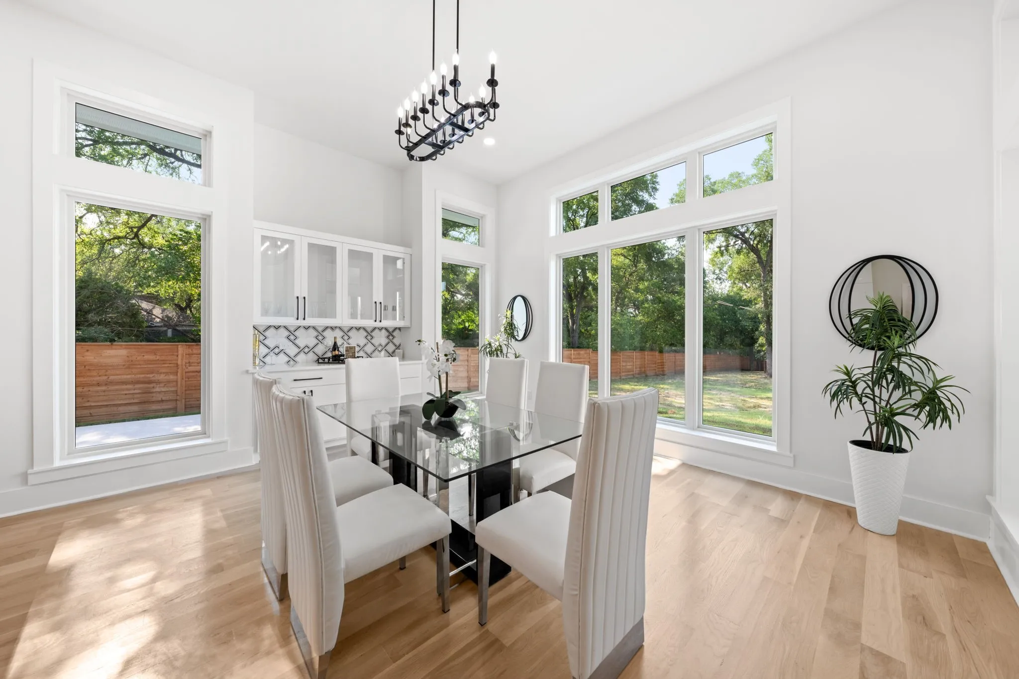 Single Family Residence For Sale in Dallas County , 3115 GIBBS WILLIAMS Road, Dallas, Texas 75233, 3 Bedrooms, 4 Bathrooms, 2 Garage spaces, 3,210 Sqft, built in 2025, Price $849,000, mls#21319791, Real Estate Agent in Dallas, Homes For Sale in Dallas county, Homes For Sale in Dallas, Realtor in Dallas Texas, Real Estate Brokerage Independent Realty Texas, Luminita Cordes Realtor