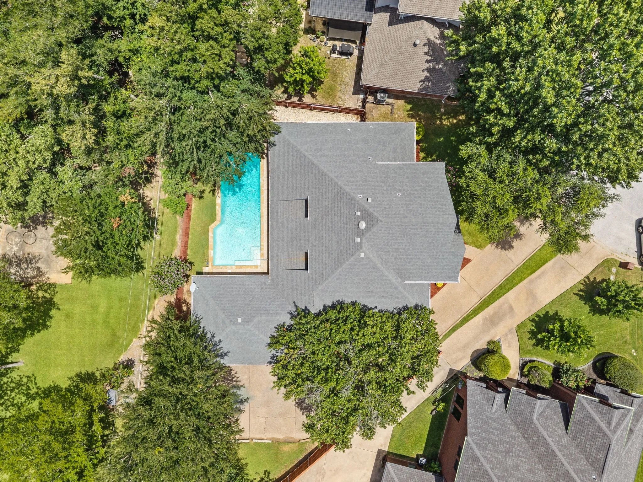 Single Family Residence For Sale in Tarrant County , 3409 Moneta Court, Arlington, Texas 76001, 4 Bedroom, 3 Bathroom, 3 Garage spaces, 3,138 Sqft, built in 1997, mls#21311910, Real Estate Agent in Arlington, Homes For Sale in Tarrant county, Homes For Sale in Arlington, Realtor in Arlington Texas, Real Estate Brokerage Independent Realty Texas, Luminita Cordes Realtor