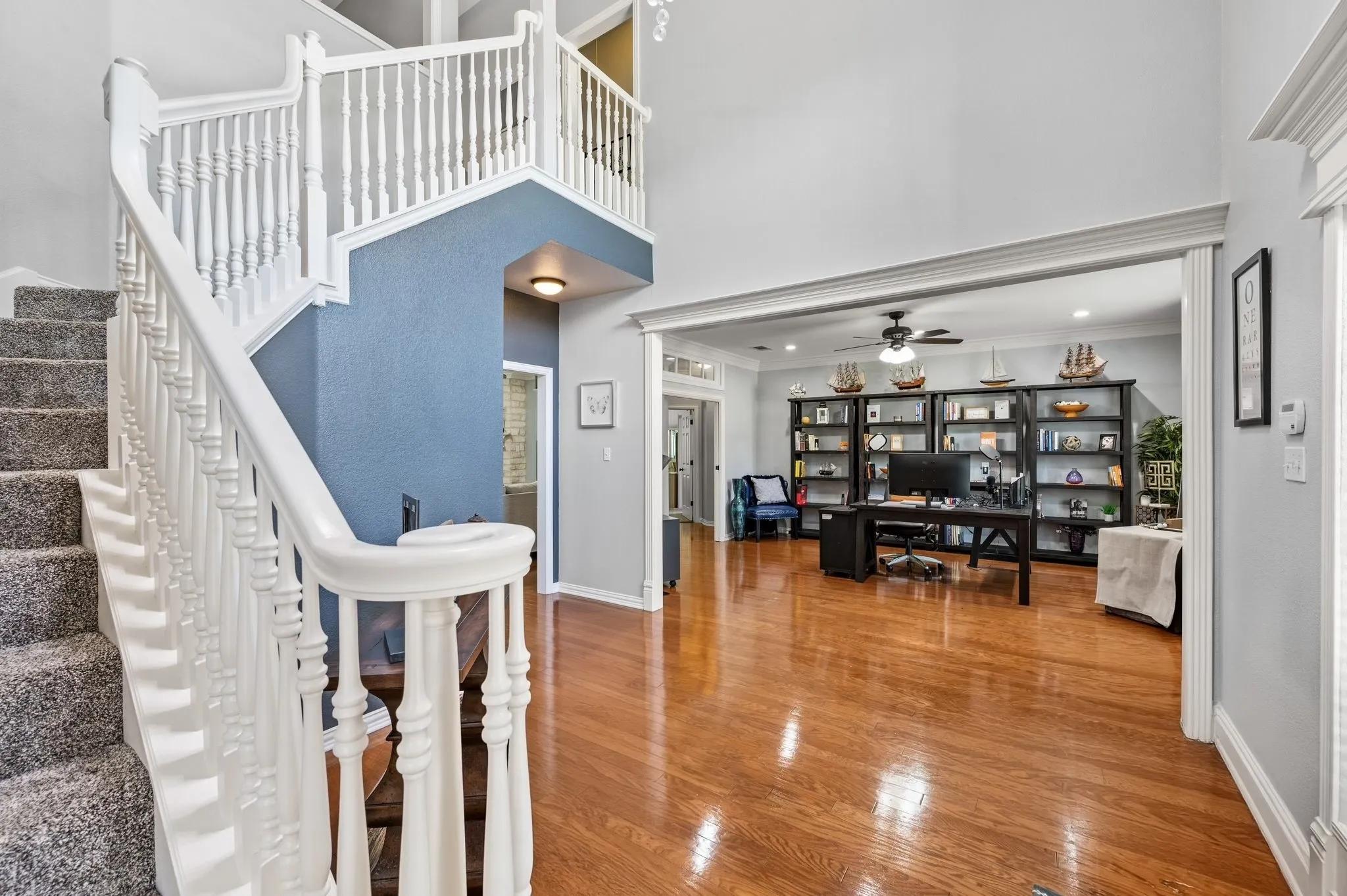 Single Family Residence For Sale in Tarrant County , 3409 Moneta Court, Arlington, Texas 76001, 4 Bedroom, 3 Bathroom, 3 Garage spaces, 3,138 Sqft, built in 1997, mls#21311910, Real Estate Agent in Arlington, Homes For Sale in Tarrant county, Homes For Sale in Arlington, Realtor in Arlington Texas, Real Estate Brokerage Independent Realty Texas, Luminita Cordes Realtor
