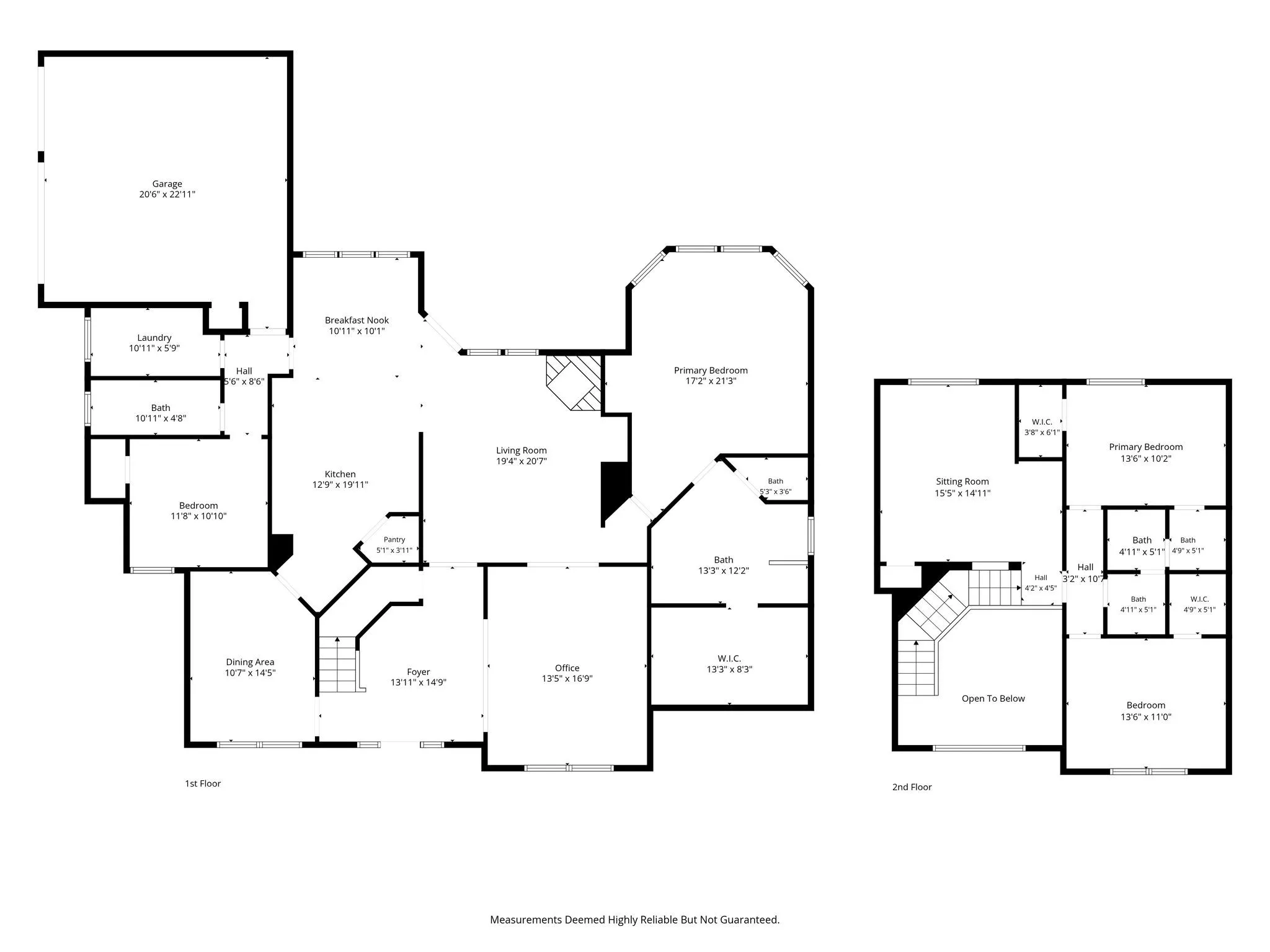 Single Family Residence For Sale in Tarrant County , 3409 Moneta Court, Arlington, Texas 76001, 4 Bedroom, 3 Bathroom, 3 Garage spaces, 3,138 Sqft, built in 1997, mls#21311910, Real Estate Agent in Arlington, Homes For Sale in Tarrant county, Homes For Sale in Arlington, Realtor in Arlington Texas, Real Estate Brokerage Independent Realty Texas, Luminita Cordes Realtor