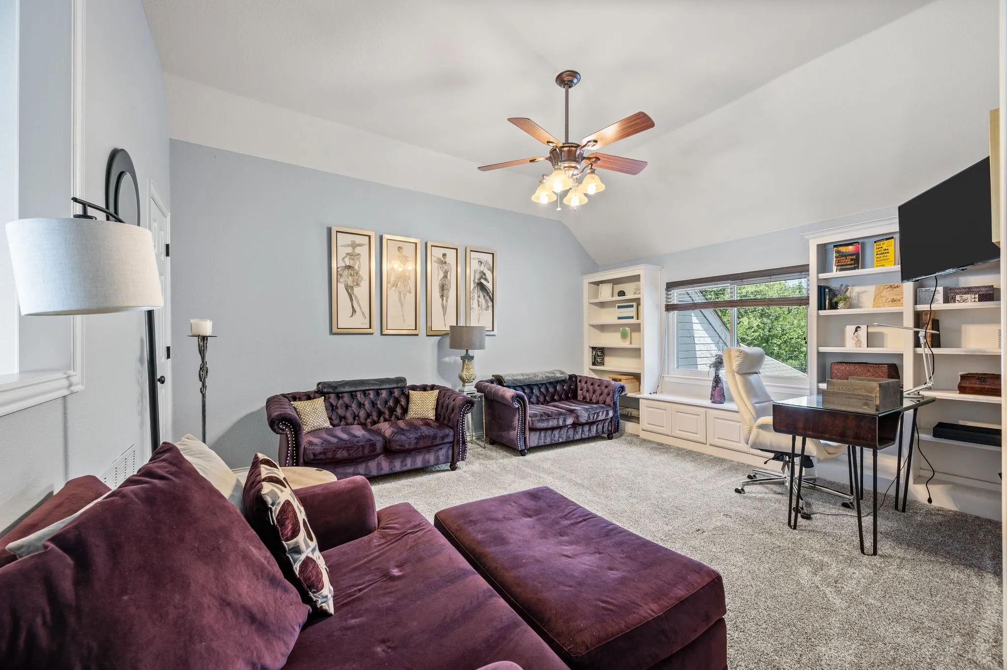 Single Family Residence For Sale in Tarrant County , 3409 Moneta Court, Arlington, Texas 76001, 4 Bedroom, 3 Bathroom, 3 Garage spaces, 3,138 Sqft, built in 1997, mls#21311910, Real Estate Agent in Arlington, Homes For Sale in Tarrant county, Homes For Sale in Arlington, Realtor in Arlington Texas, Real Estate Brokerage Independent Realty Texas, Luminita Cordes Realtor