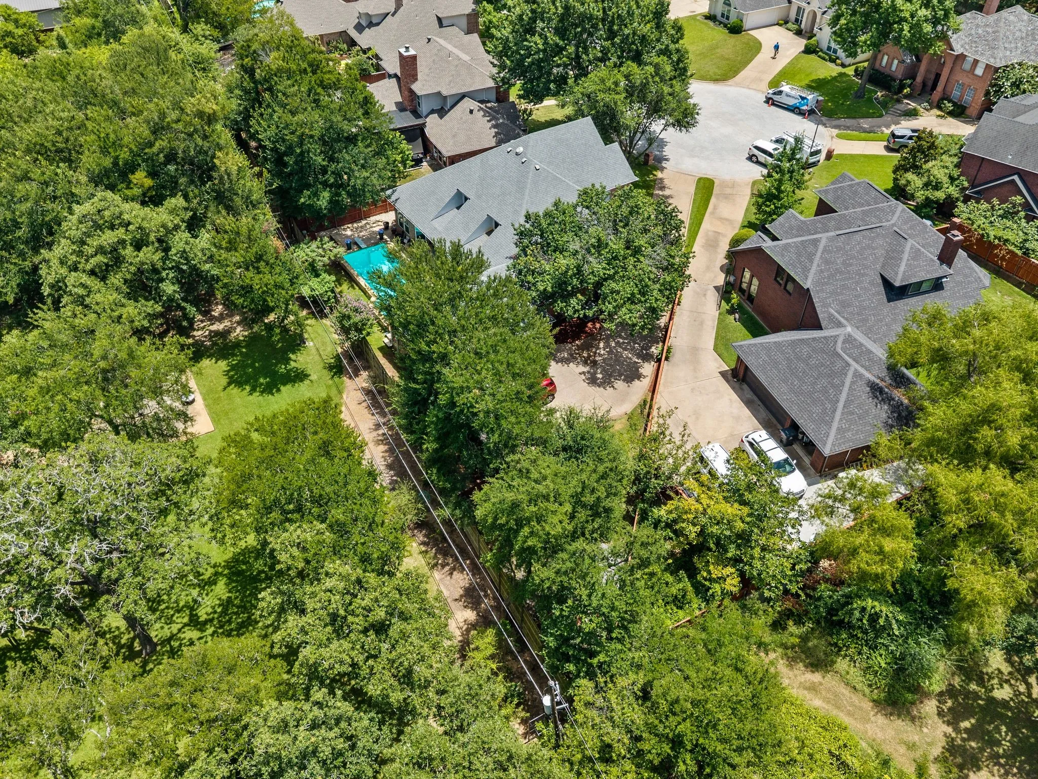 Single Family Residence For Sale in Tarrant County , 3409 Moneta Court, Arlington, Texas 76001, 4 Bedroom, 3 Bathroom, 3 Garage spaces, 3,138 Sqft, built in 1997, mls#21311910, Real Estate Agent in Arlington, Homes For Sale in Tarrant county, Homes For Sale in Arlington, Realtor in Arlington Texas, Real Estate Brokerage Independent Realty Texas, Luminita Cordes Realtor