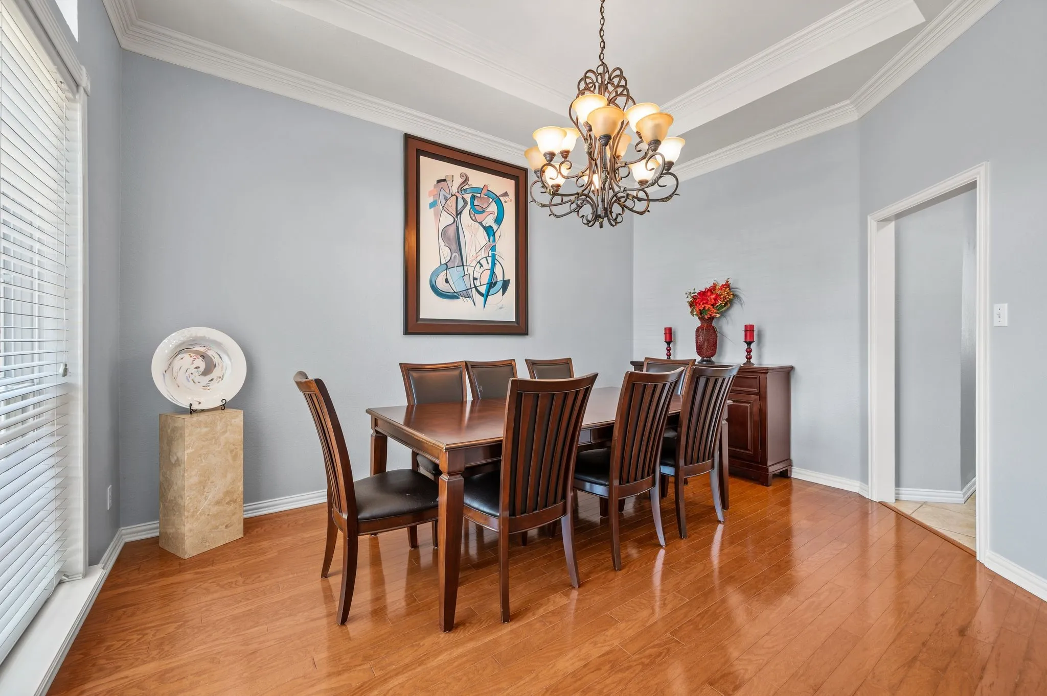 Single Family Residence For Sale in Tarrant County , 3409 Moneta Court, Arlington, Texas 76001, 4 Bedroom, 3 Bathroom, 3 Garage spaces, 3,138 Sqft, built in 1997, mls#21311910, Real Estate Agent in Arlington, Homes For Sale in Tarrant county, Homes For Sale in Arlington, Realtor in Arlington Texas, Real Estate Brokerage Independent Realty Texas, Luminita Cordes Realtor