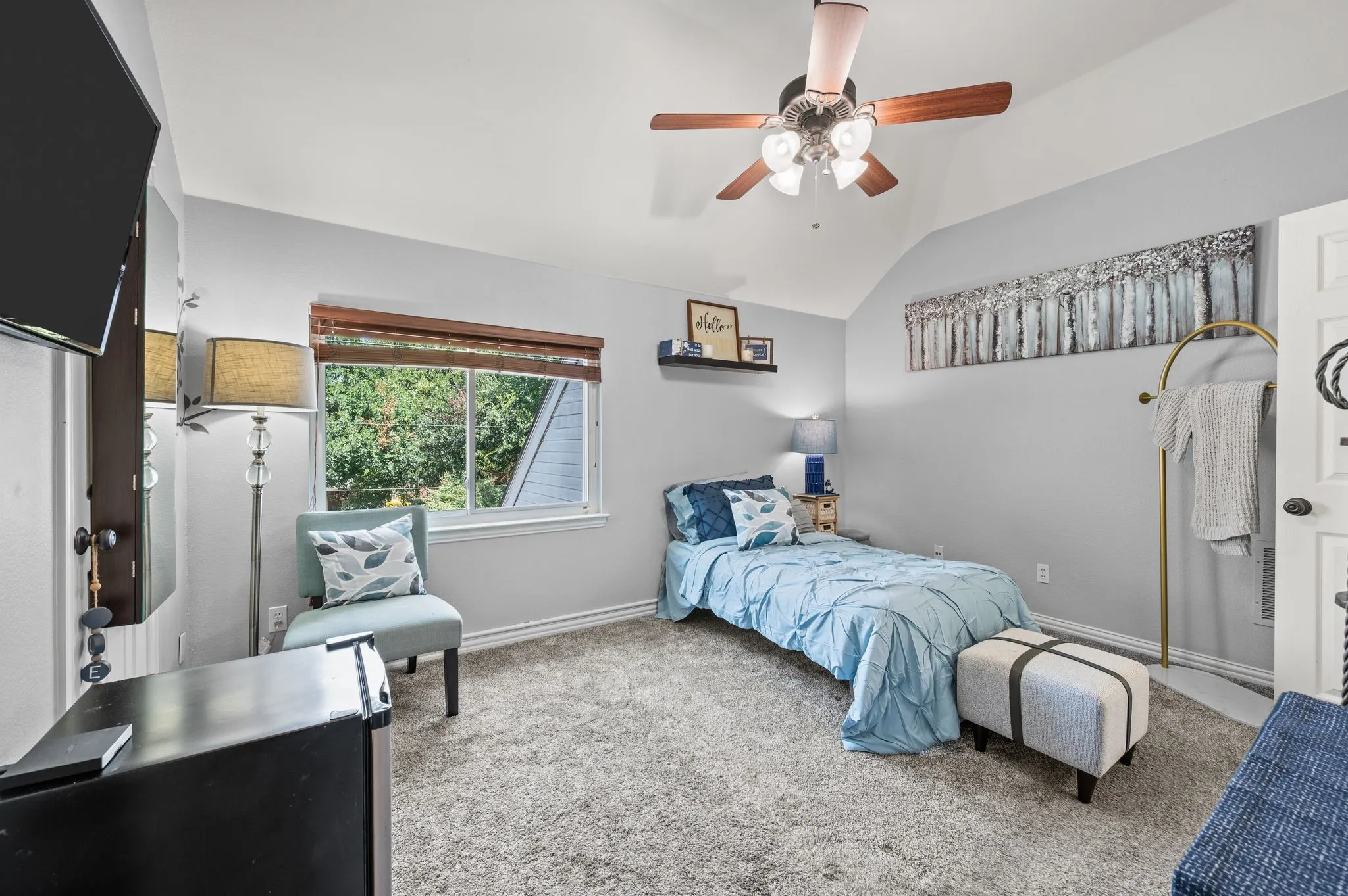 Single Family Residence For Sale in Tarrant County , 3409 Moneta Court, Arlington, Texas 76001, 4 Bedroom, 3 Bathroom, 3 Garage spaces, 3,138 Sqft, built in 1997, mls#21311910, Real Estate Agent in Arlington, Homes For Sale in Tarrant county, Homes For Sale in Arlington, Realtor in Arlington Texas, Real Estate Brokerage Independent Realty Texas, Luminita Cordes Realtor