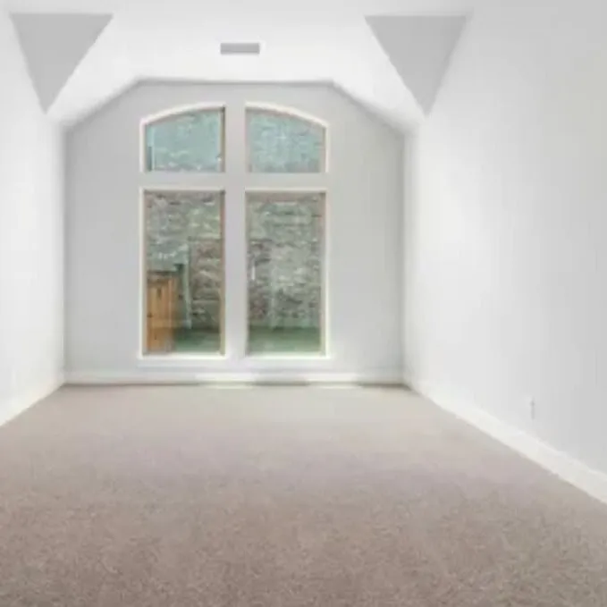 Single Family Residence For Sale in Grayson County , 1511 Wolfgang Way, Van Alstyne, Texas 75495, 4 Bedroom, 4 Bathroom, 2 Garage spaces, 2,519 Sqft, built in 2024, mls#21321512, Real Estate Agent in Van Alstyne, Homes For Sale in Grayson county, Homes For Sale in Van Alstyne, Realtor in Van Alstyne Texas, Real Estate Brokerage Independent Realty Texas, Luminita Cordes Realtor