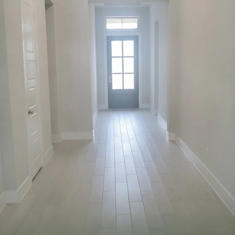 Single Family Residence For Sale in Grayson County , 1511 Wolfgang Way, Van Alstyne, Texas 75495, 4 Bedroom, 4 Bathroom, 2 Garage spaces, 2,519 Sqft, built in 2024, mls#21321512, Real Estate Agent in Van Alstyne, Homes For Sale in Grayson county, Homes For Sale in Van Alstyne, Realtor in Van Alstyne Texas, Real Estate Brokerage Independent Realty Texas, Luminita Cordes Realtor