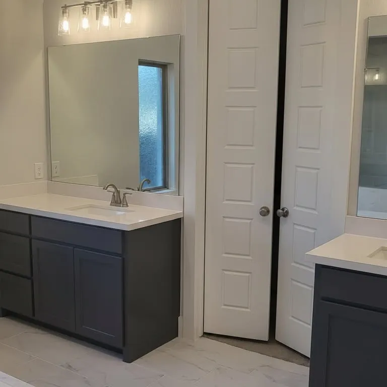 Single Family Residence For Sale in Grayson County , 1511 Wolfgang Way, Van Alstyne, Texas 75495, 4 Bedroom, 4 Bathroom, 2 Garage spaces, 2,519 Sqft, built in 2024, mls#21321512, Real Estate Agent in Van Alstyne, Homes For Sale in Grayson county, Homes For Sale in Van Alstyne, Realtor in Van Alstyne Texas, Real Estate Brokerage Independent Realty Texas, Luminita Cordes Realtor