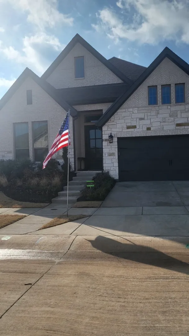 Single Family Residence For Sale in Grayson County , 1511 Wolfgang Way, Van Alstyne, Texas 75495, 4 Bedroom, 4 Bathroom, 2 Garage spaces, 2,519 Sqft, built in 2024, mls#21321512, Real Estate Agent in Van Alstyne, Homes For Sale in Grayson county, Homes For Sale in Van Alstyne, Realtor in Van Alstyne Texas, Real Estate Brokerage Independent Realty Texas, Luminita Cordes Realtor