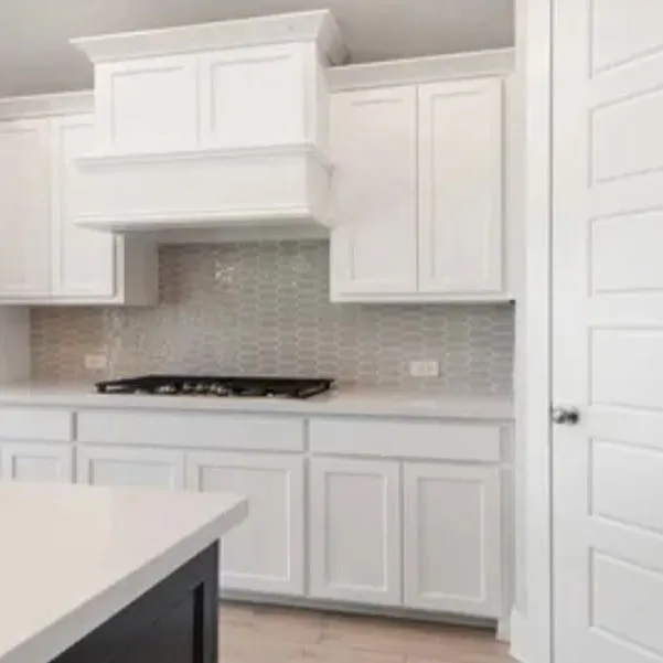 Single Family Residence For Sale in Grayson County , 1511 Wolfgang Way, Van Alstyne, Texas 75495, 4 Bedroom, 4 Bathroom, 2 Garage spaces, 2,519 Sqft, built in 2024, mls#21321512, Real Estate Agent in Van Alstyne, Homes For Sale in Grayson county, Homes For Sale in Van Alstyne, Realtor in Van Alstyne Texas, Real Estate Brokerage Independent Realty Texas, Luminita Cordes Realtor