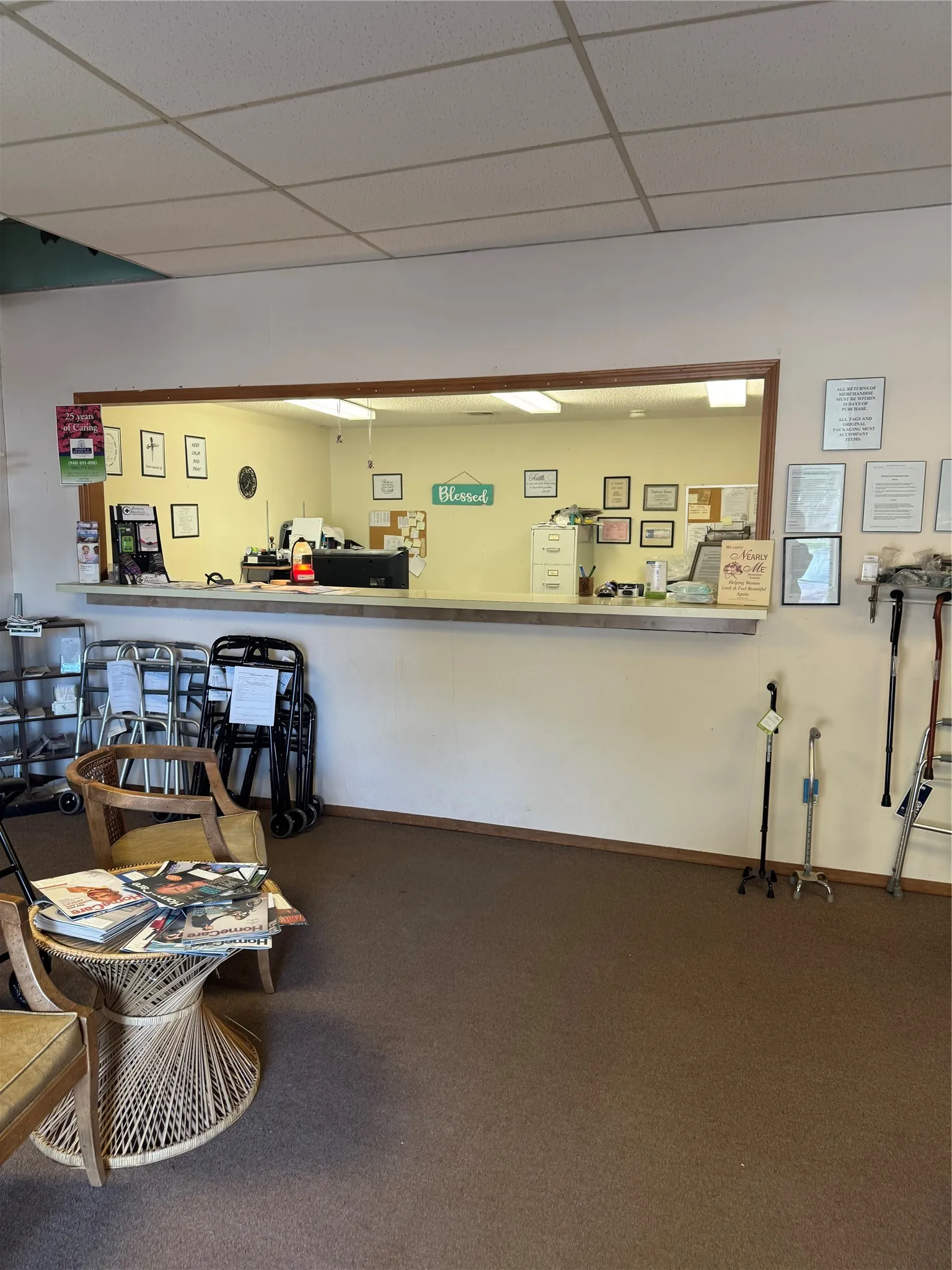 Business For Sale in Hardeman County , 317 S Main Street, Quanah, Texas 79252, 0, 0, Garage spaces, 0 Sqft, built in 1920, mls#21321622, Real Estate Agent in Quanah, Homes For Sale in Hardeman county, Homes For Sale in Quanah, Realtor in Quanah Texas, Real Estate Brokerage Independent Realty Texas, Luminita Cordes Realtor