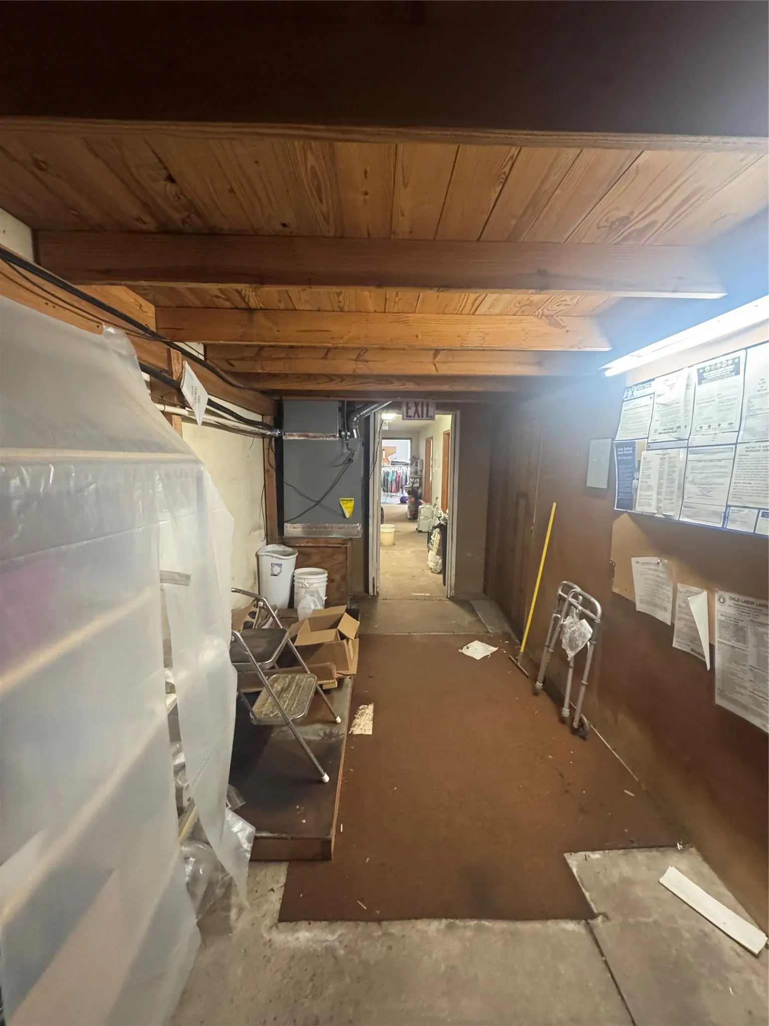 Business For Sale in Hardeman County , 317 S Main Street, Quanah, Texas 79252, 0, 0, Garage spaces, 0 Sqft, built in 1920, mls#21321622, Real Estate Agent in Quanah, Homes For Sale in Hardeman county, Homes For Sale in Quanah, Realtor in Quanah Texas, Real Estate Brokerage Independent Realty Texas, Luminita Cordes Realtor