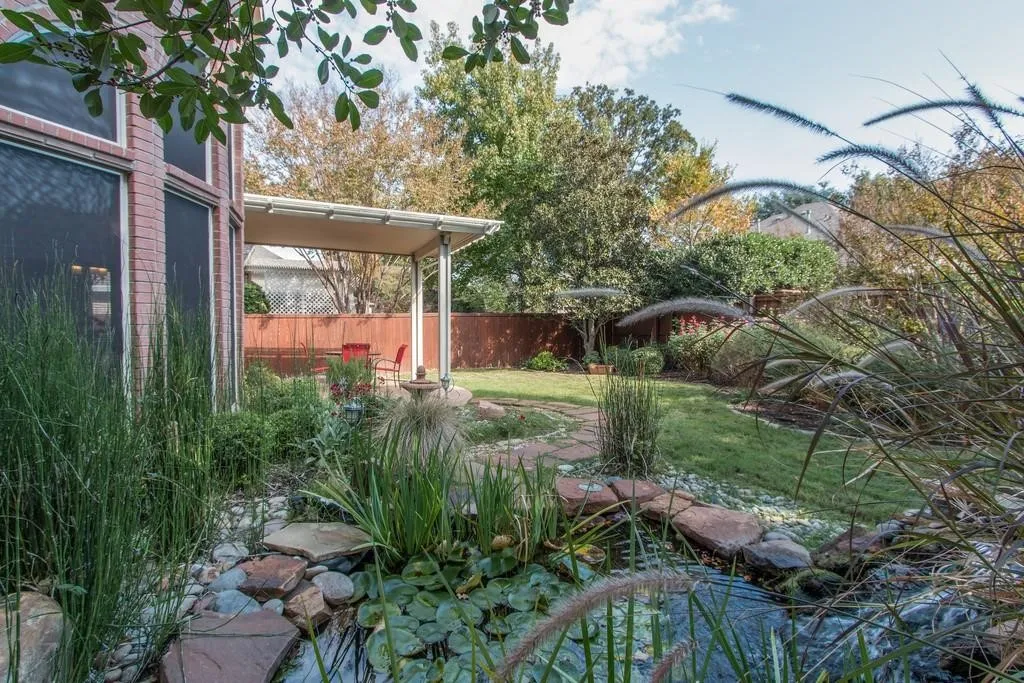 Single Family Residence For Rent in Denton County , 4636 Skyline Drive, Flower Mound, Texas 75028, 3 Bedrooms, 3 Bathrooms, 2 Garage spaces, 2,530 Sqft, built in 1997, Price $4,800, mls#21321631, Real Estate Agent in Flower Mound, Homes For Rent in Denton county, Homes For Rent in Flower Mound, Realtor in Flower Mound Texas, Real Estate Brokerage Independent Realty Texas, Luminita Cordes Realtor
