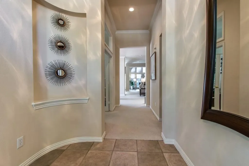 Single Family Residence For Rent in Denton County , 4636 Skyline Drive, Flower Mound, Texas 75028, 3 Bedrooms, 3 Bathrooms, 2 Garage spaces, 2,530 Sqft, built in 1997, Price $4,800, mls#21321631, Real Estate Agent in Flower Mound, Homes For Rent in Denton county, Homes For Rent in Flower Mound, Realtor in Flower Mound Texas, Real Estate Brokerage Independent Realty Texas, Luminita Cordes Realtor