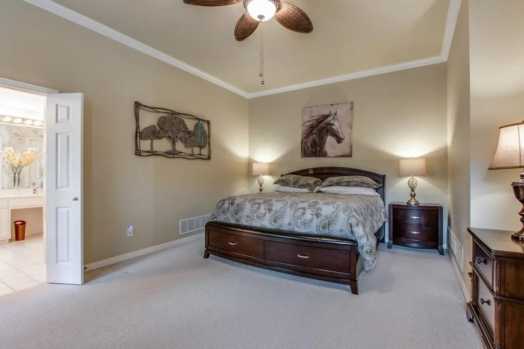 Single Family Residence For Rent in Denton County , 4636 Skyline Drive, Flower Mound, Texas 75028, 3 Bedrooms, 3 Bathrooms, 2 Garage spaces, 2,530 Sqft, built in 1997, Price $4,800, mls#21321631, Real Estate Agent in Flower Mound, Homes For Rent in Denton county, Homes For Rent in Flower Mound, Realtor in Flower Mound Texas, Real Estate Brokerage Independent Realty Texas, Luminita Cordes Realtor