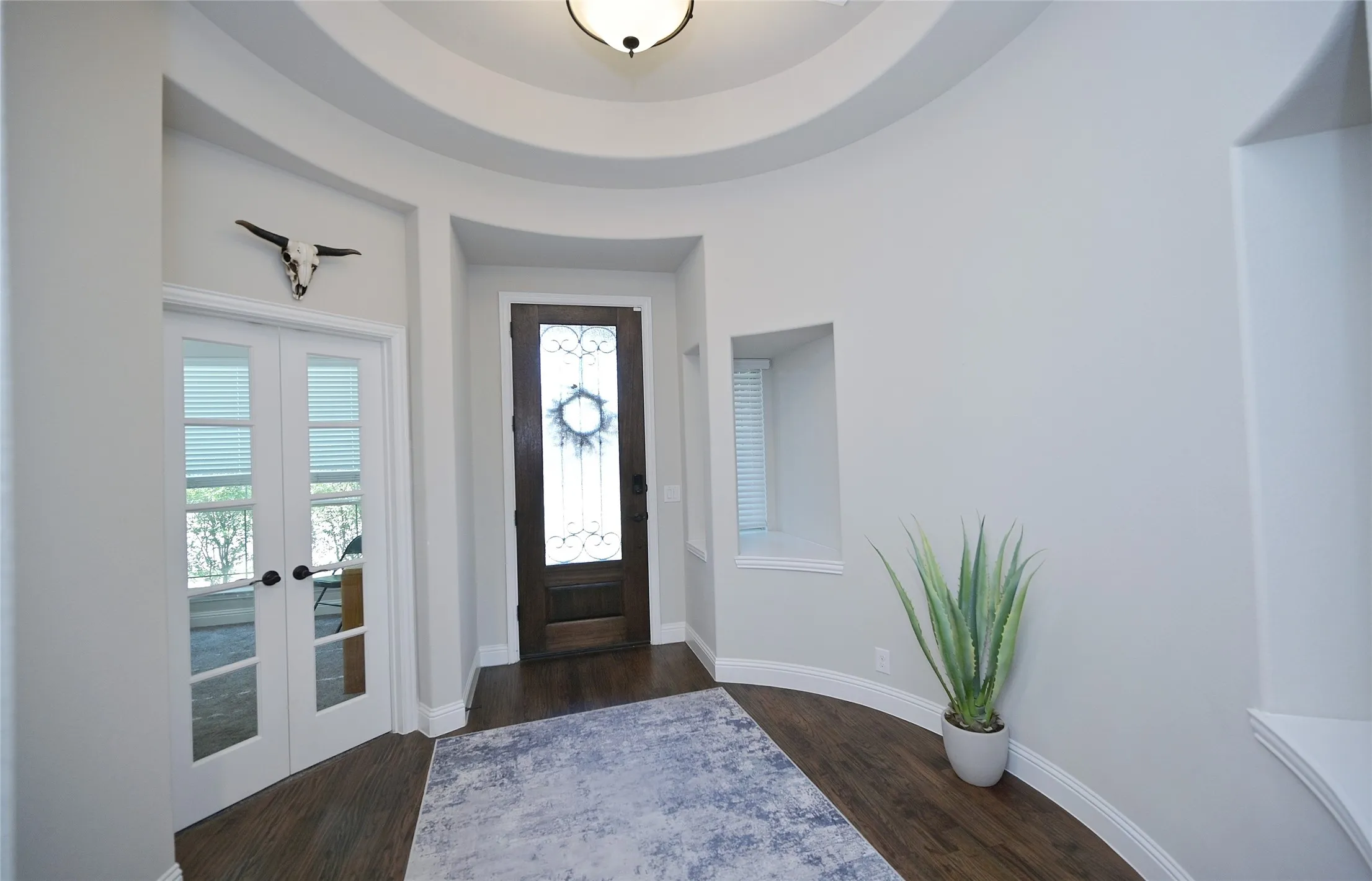 Single Family Residence For Sale in Denton County , 213 Oakcrest Drive, Justin, Texas 76247, 4 Bedroom, 3 Bathroom, 3 Garage spaces, 2,788 Sqft, built in 2019, mls#21319263, Real Estate Agent in Justin, Homes For Sale in Denton county, Homes For Sale in Justin, Realtor in Justin Texas, Real Estate Brokerage Independent Realty Texas, Luminita Cordes Realtor