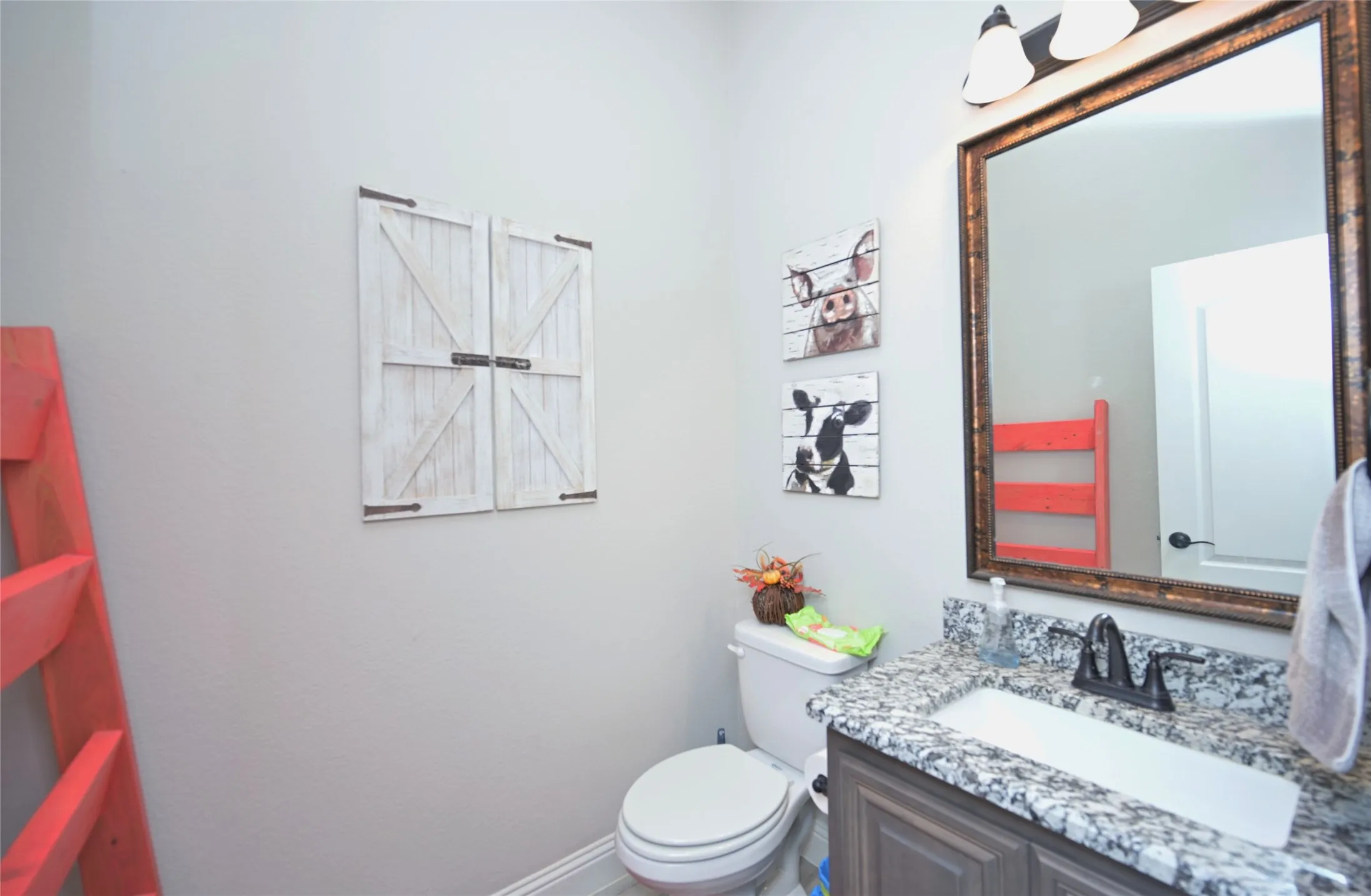 Single Family Residence For Sale in Denton County , 213 Oakcrest Drive, Justin, Texas 76247, 4 Bedroom, 3 Bathroom, 3 Garage spaces, 2,788 Sqft, built in 2019, mls#21319263, Real Estate Agent in Justin, Homes For Sale in Denton county, Homes For Sale in Justin, Realtor in Justin Texas, Real Estate Brokerage Independent Realty Texas, Luminita Cordes Realtor