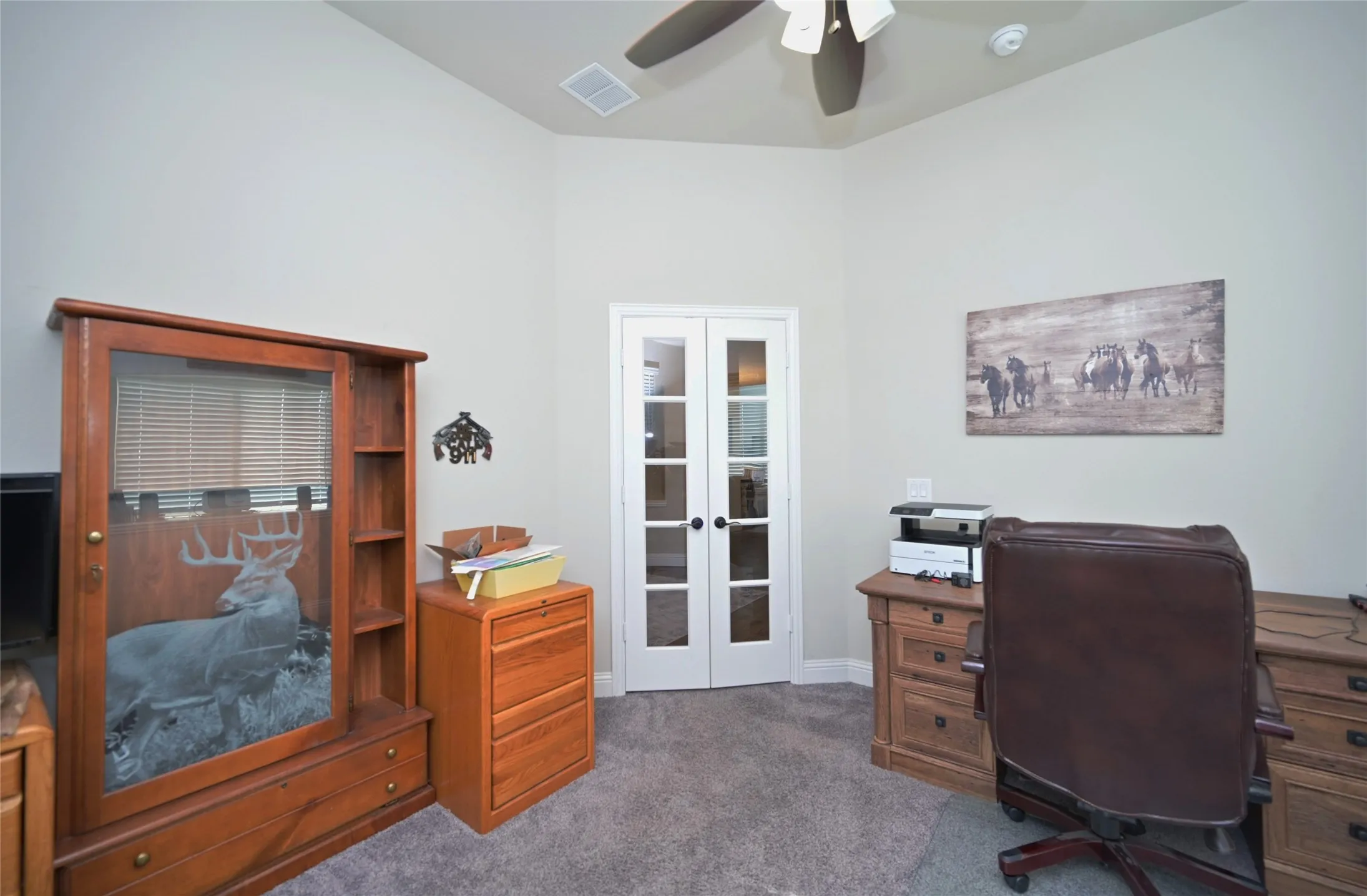 Single Family Residence For Sale in Denton County , 213 Oakcrest Drive, Justin, Texas 76247, 4 Bedroom, 3 Bathroom, 3 Garage spaces, 2,788 Sqft, built in 2019, mls#21319263, Real Estate Agent in Justin, Homes For Sale in Denton county, Homes For Sale in Justin, Realtor in Justin Texas, Real Estate Brokerage Independent Realty Texas, Luminita Cordes Realtor