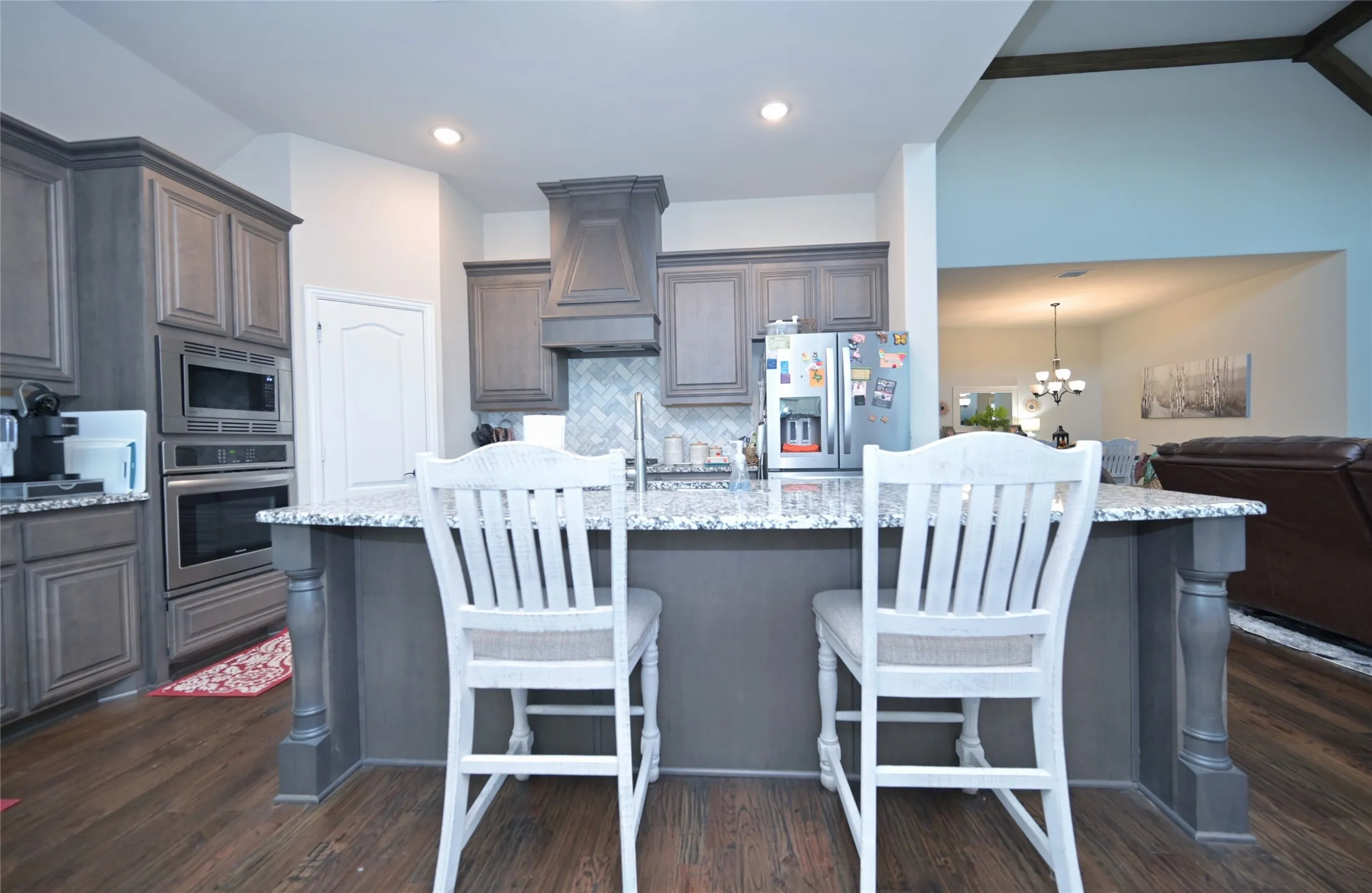 Single Family Residence For Sale in Denton County , 213 Oakcrest Drive, Justin, Texas 76247, 4 Bedroom, 3 Bathroom, 3 Garage spaces, 2,788 Sqft, built in 2019, mls#21319263, Real Estate Agent in Justin, Homes For Sale in Denton county, Homes For Sale in Justin, Realtor in Justin Texas, Real Estate Brokerage Independent Realty Texas, Luminita Cordes Realtor