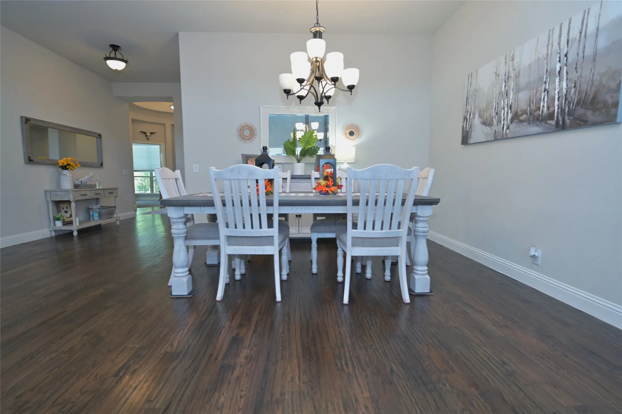 Single Family Residence For Sale in Denton County , 213 Oakcrest Drive, Justin, Texas 76247, 4 Bedroom, 3 Bathroom, 3 Garage spaces, 2,788 Sqft, built in 2019, mls#21319263, Real Estate Agent in Justin, Homes For Sale in Denton county, Homes For Sale in Justin, Realtor in Justin Texas, Real Estate Brokerage Independent Realty Texas, Luminita Cordes Realtor