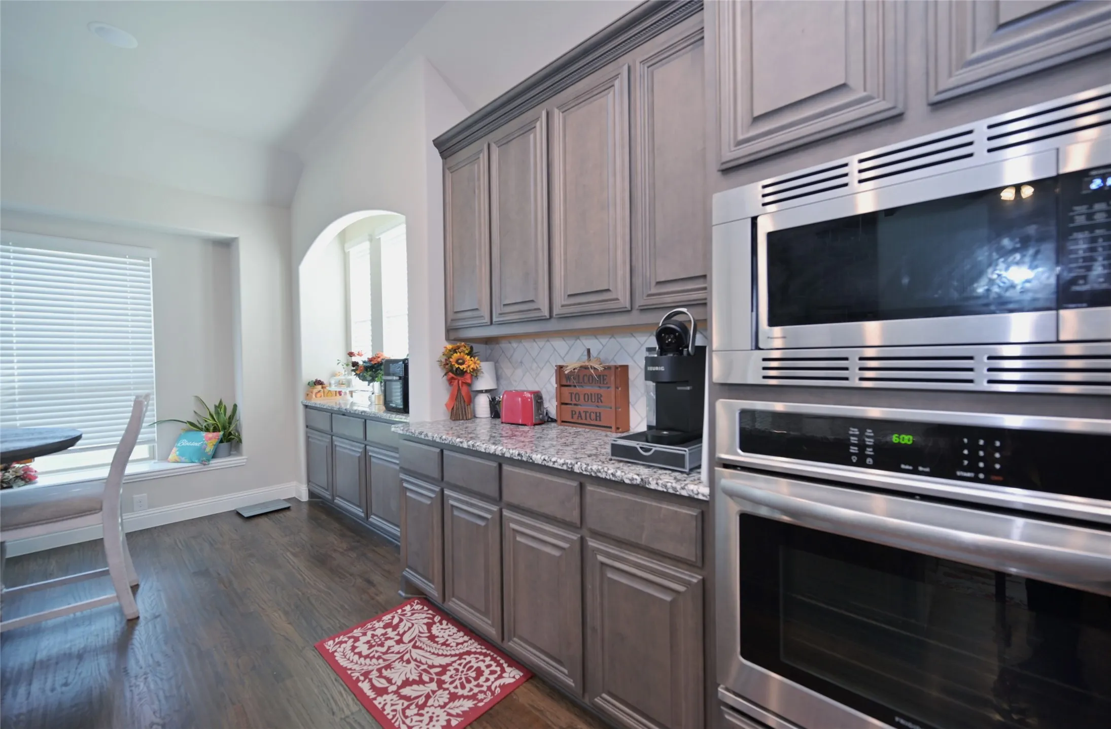 Single Family Residence For Sale in Denton County , 213 Oakcrest Drive, Justin, Texas 76247, 4 Bedroom, 3 Bathroom, 3 Garage spaces, 2,788 Sqft, built in 2019, mls#21319263, Real Estate Agent in Justin, Homes For Sale in Denton county, Homes For Sale in Justin, Realtor in Justin Texas, Real Estate Brokerage Independent Realty Texas, Luminita Cordes Realtor