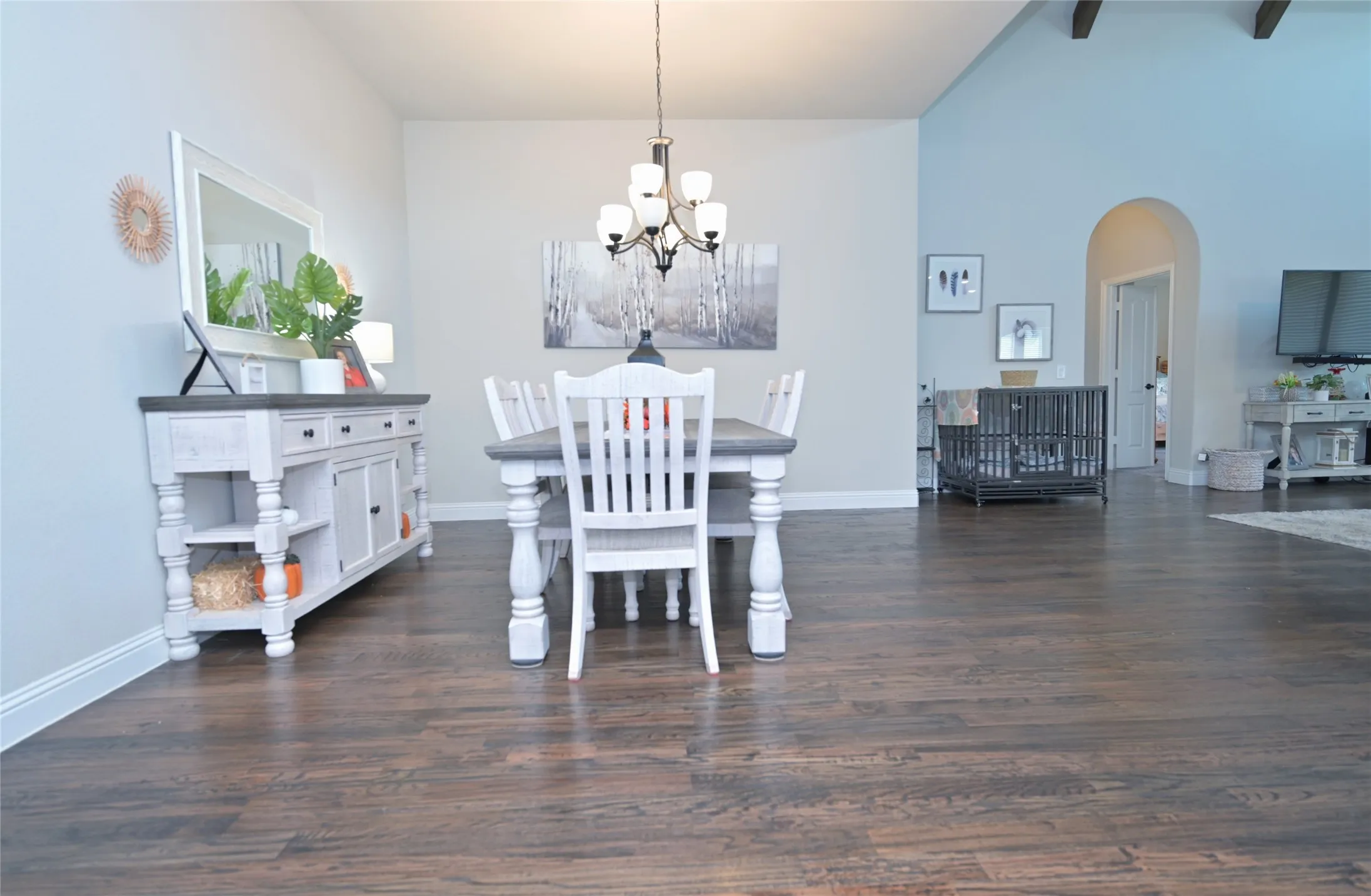 Single Family Residence For Sale in Denton County , 213 Oakcrest Drive, Justin, Texas 76247, 4 Bedroom, 3 Bathroom, 3 Garage spaces, 2,788 Sqft, built in 2019, mls#21319263, Real Estate Agent in Justin, Homes For Sale in Denton county, Homes For Sale in Justin, Realtor in Justin Texas, Real Estate Brokerage Independent Realty Texas, Luminita Cordes Realtor
