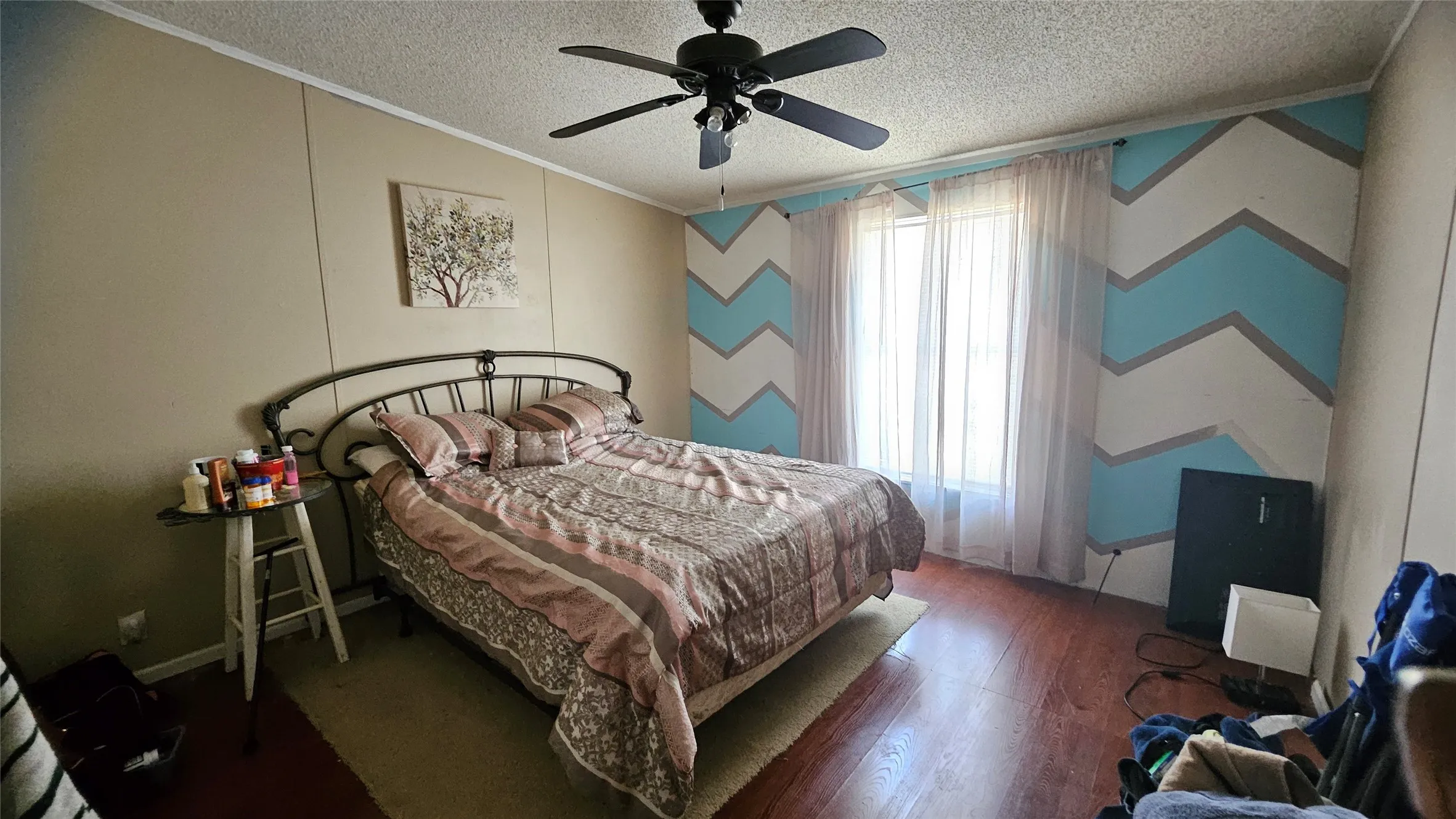 Manufactured Home For Sale in Hunt County , 4740 County Road 2647, Royse City, Texas 75189, 4 Bedrooms, 2 Bathrooms, Garage spaces, 2,432 Sqft, built in 2005, Price $330,000, mls#21302146, Real Estate Agent in Royse City, Homes For Sale in Hunt county, Homes For Sale in Royse City, Realtor in Royse City Texas, Real Estate Brokerage Independent Realty Texas, Luminita Cordes Realtor