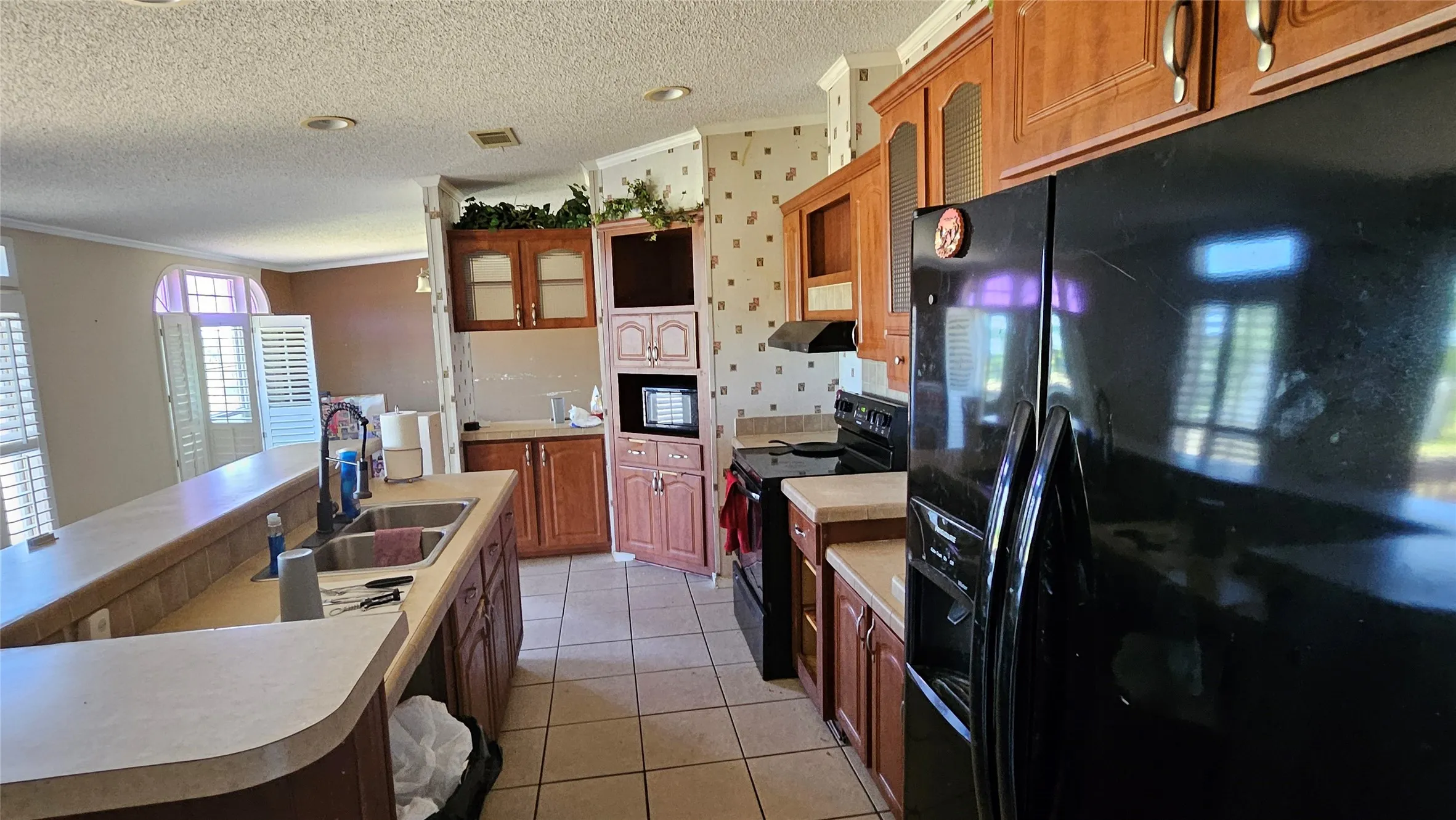 Manufactured Home For Sale in Hunt County , 4740 County Road 2647, Royse City, Texas 75189, 4 Bedrooms, 2 Bathrooms, Garage spaces, 2,432 Sqft, built in 2005, Price $330,000, mls#21302146, Real Estate Agent in Royse City, Homes For Sale in Hunt county, Homes For Sale in Royse City, Realtor in Royse City Texas, Real Estate Brokerage Independent Realty Texas, Luminita Cordes Realtor